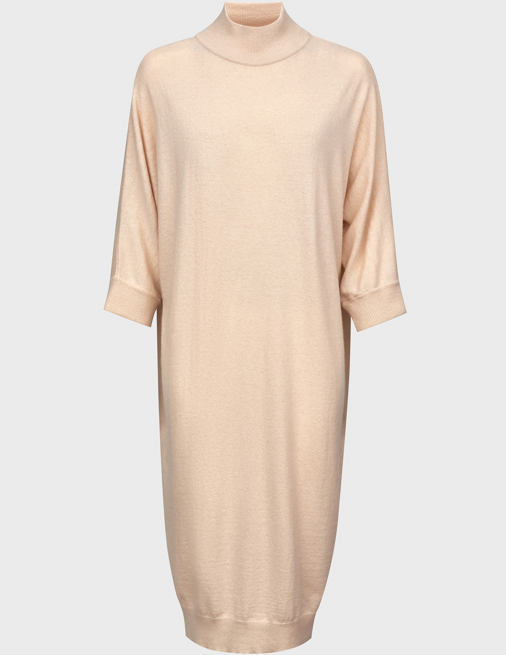 Платье, Бежевый
Платье, Бежевый