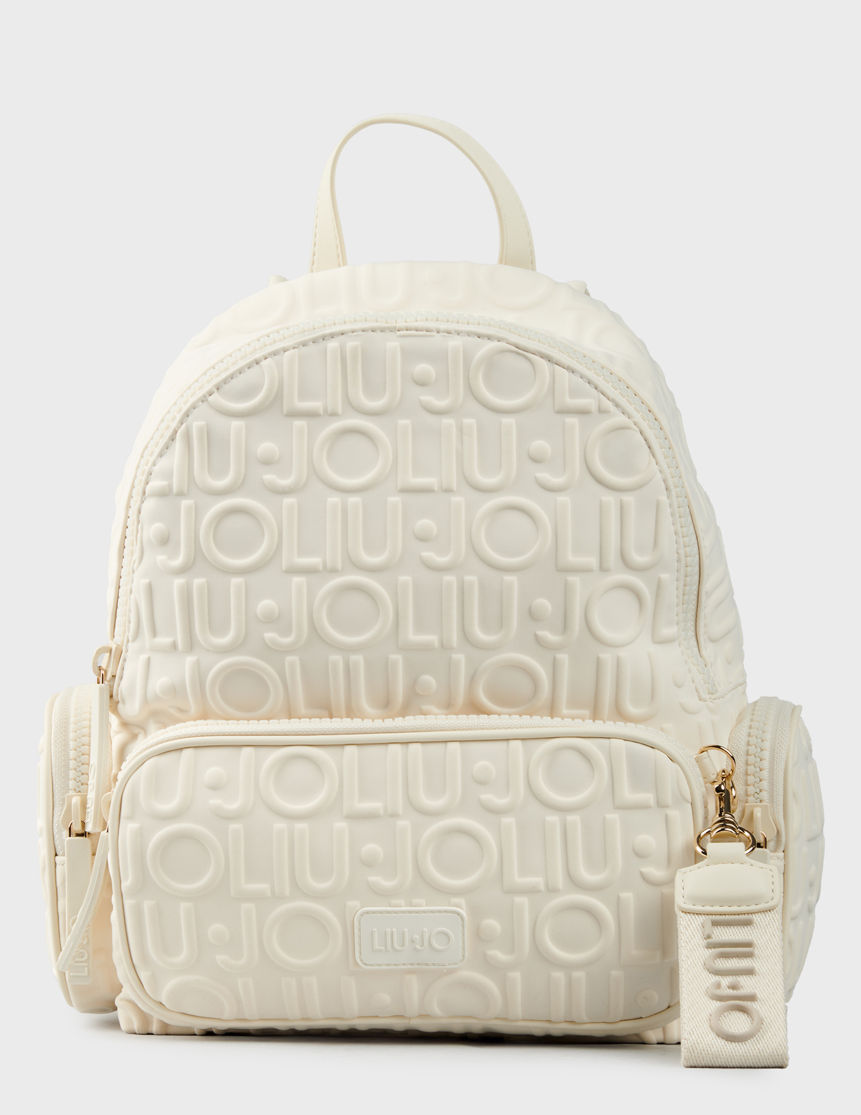 Рюкзак, Белый;молочный
Рюкзак, Белый;молочный