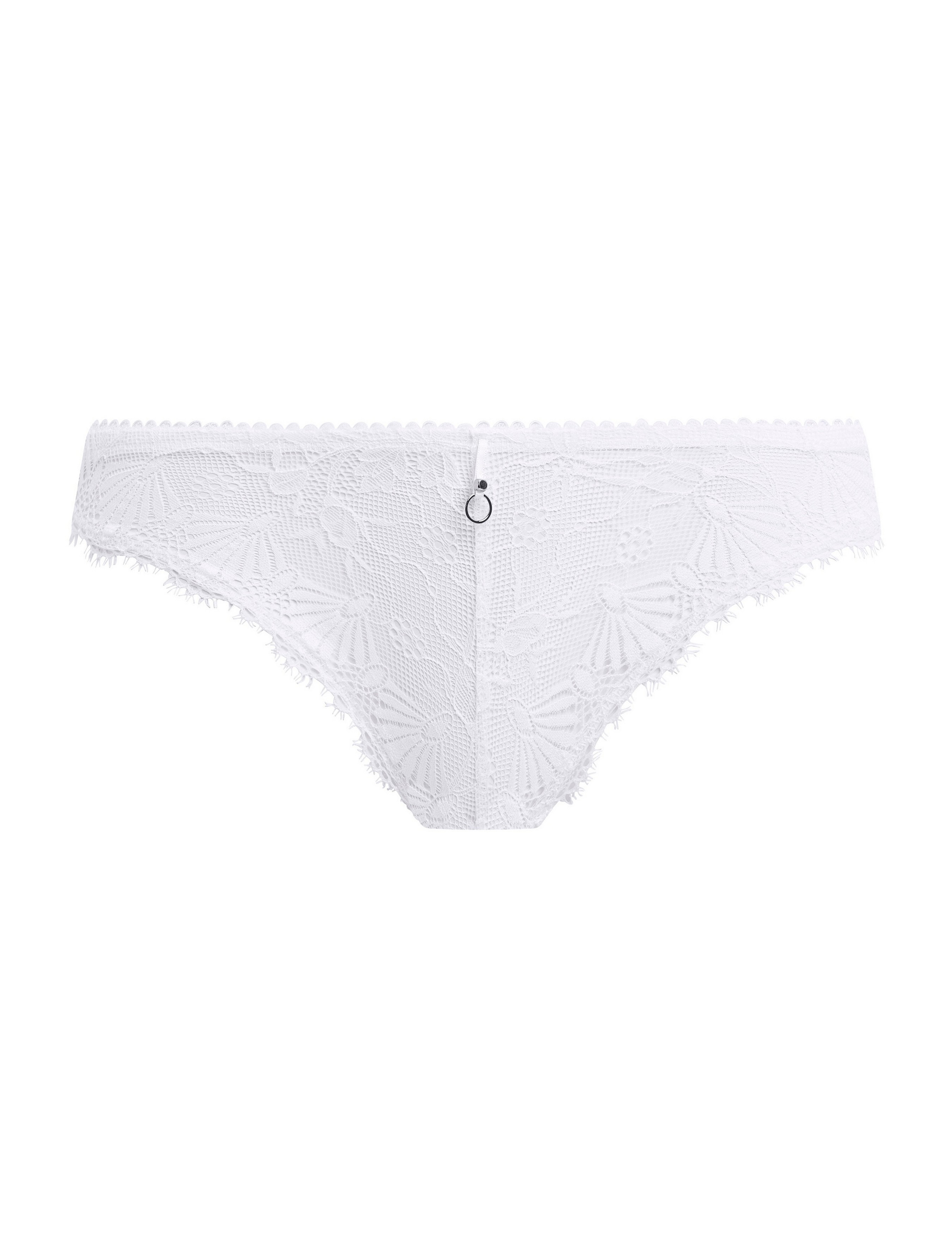 Трусы, Белый
Трусы, Белый