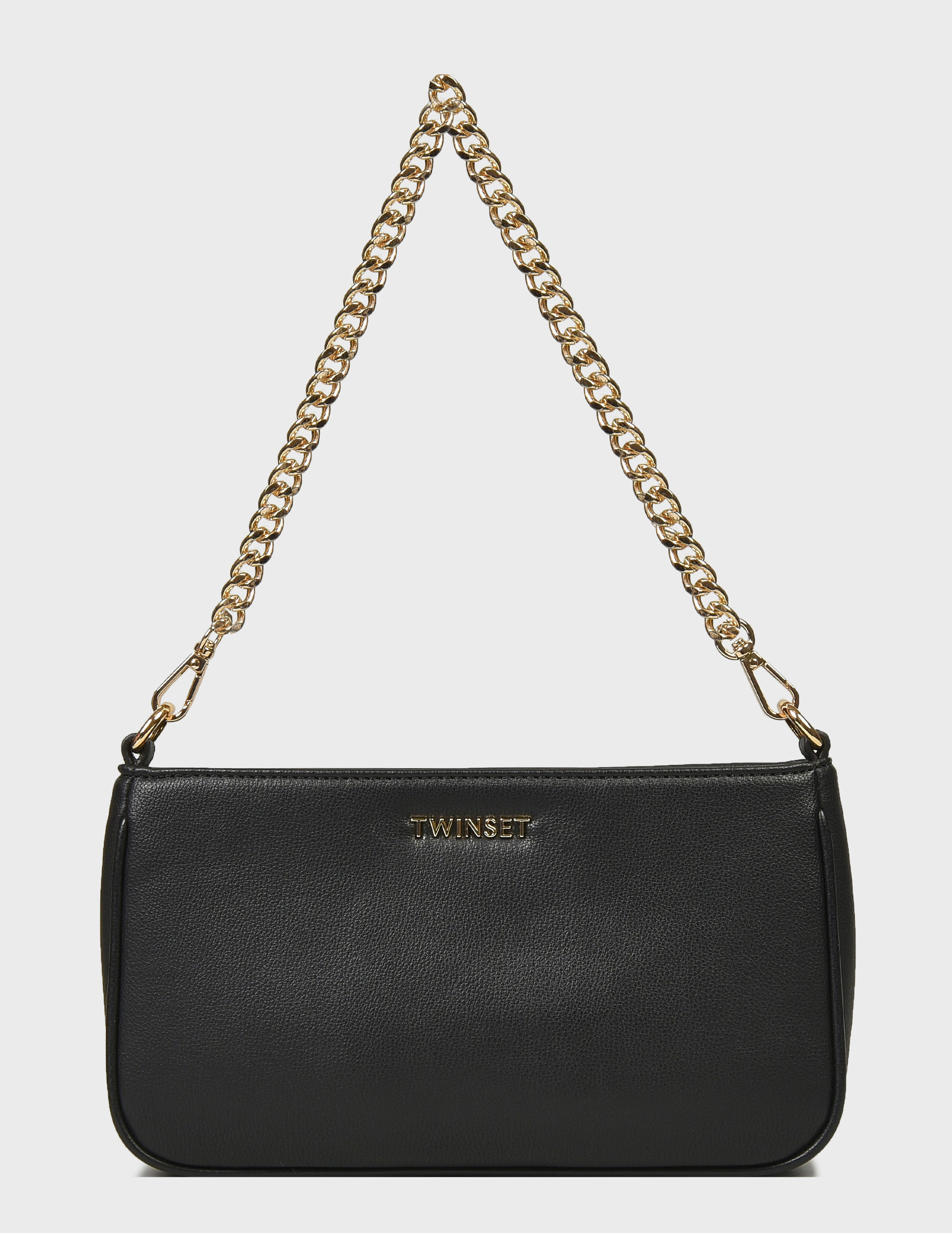 Сумка, Черный
Сумка, Черный