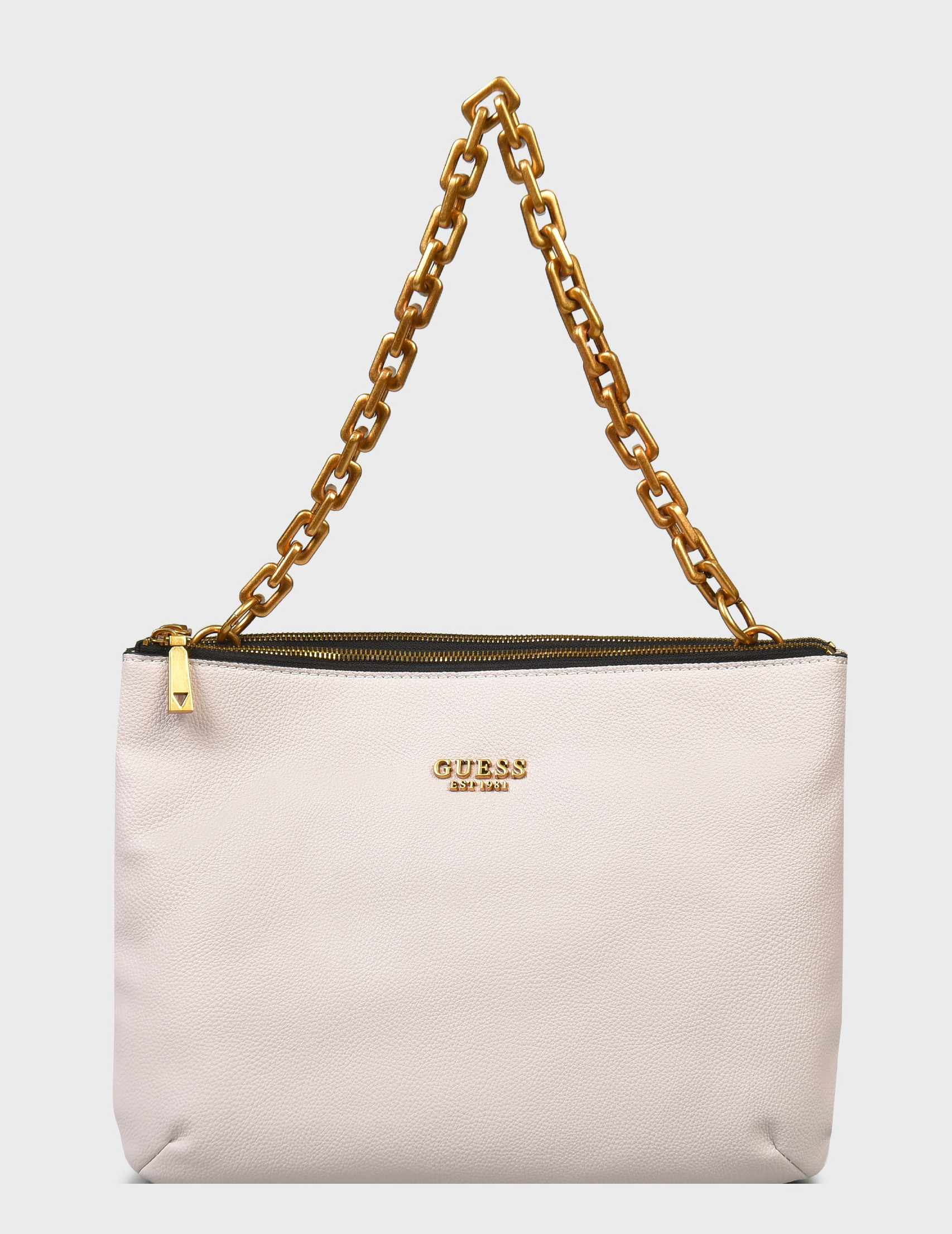 Сумка, Розовый
Сумка, Розовый