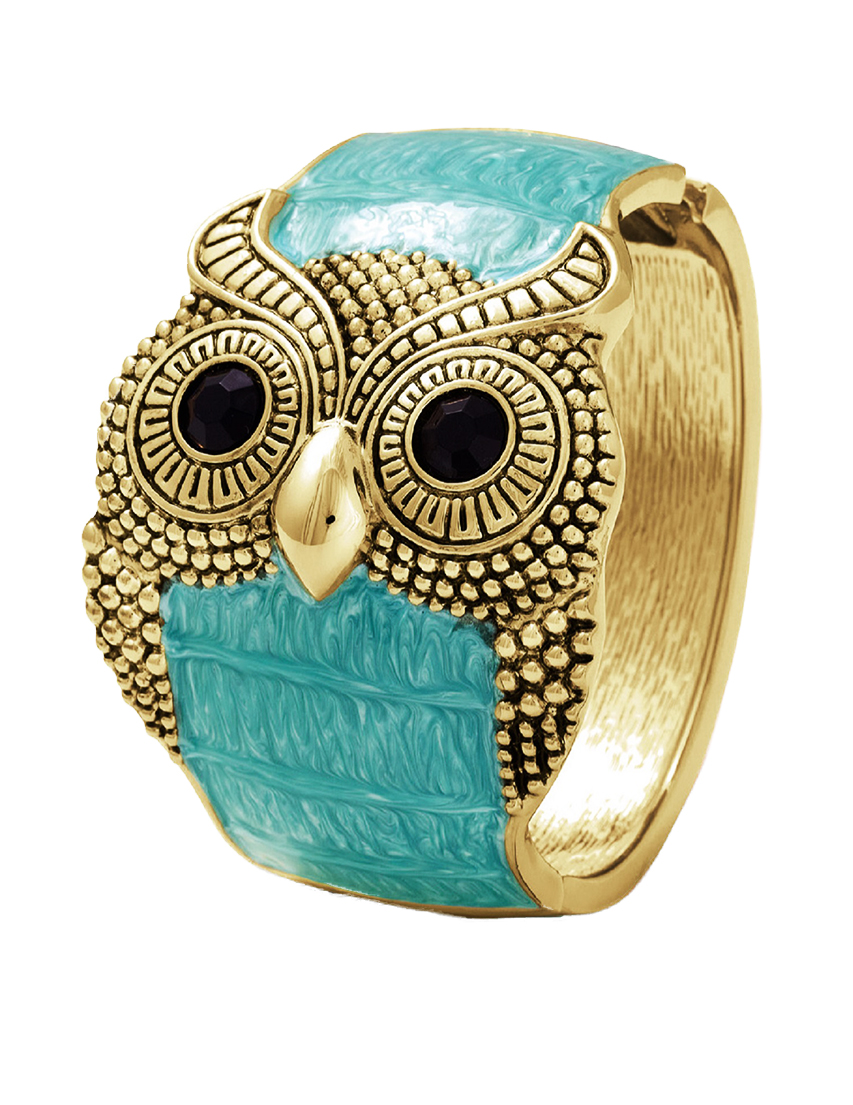 Браслет, Золотой
Браслет, Золотой