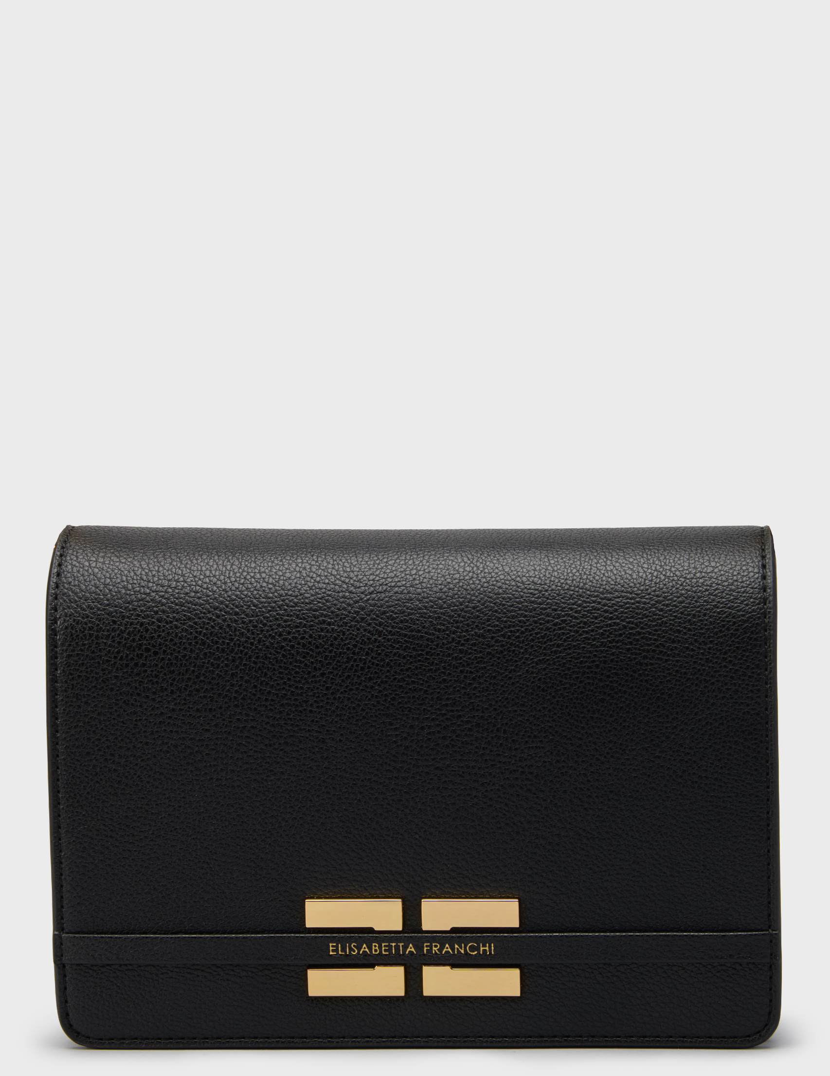 Сумка, Черный
Сумка, Черный