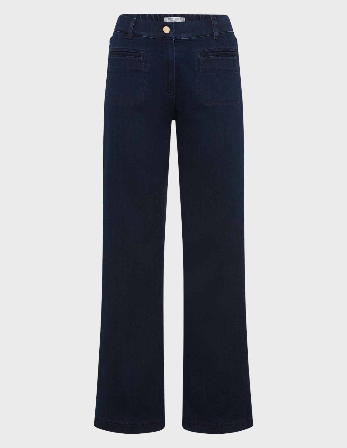 Джинсы, Синий
Джинсы, Синий