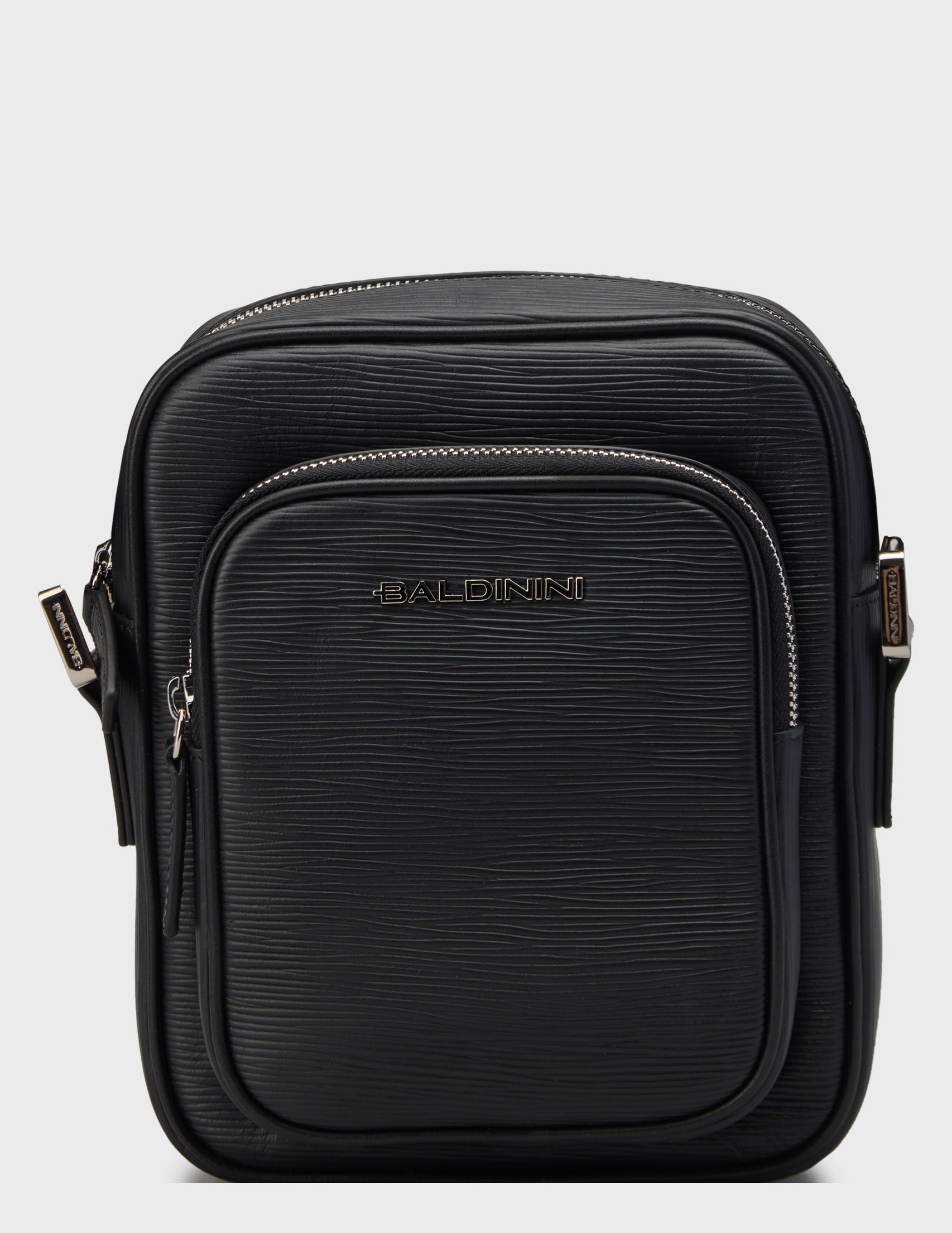 Сумка, Черный 
Сумка, Черный