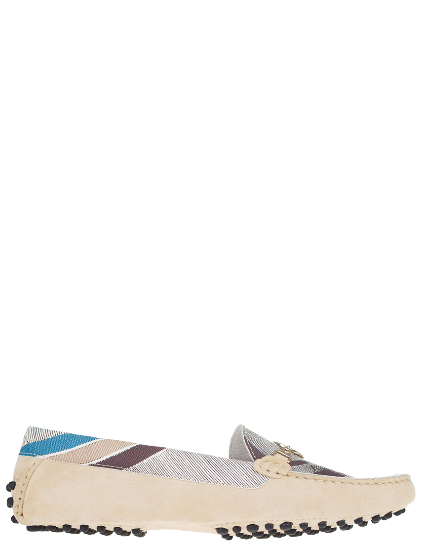 Мокасины, Бежевый
Мокасины, Бежевый