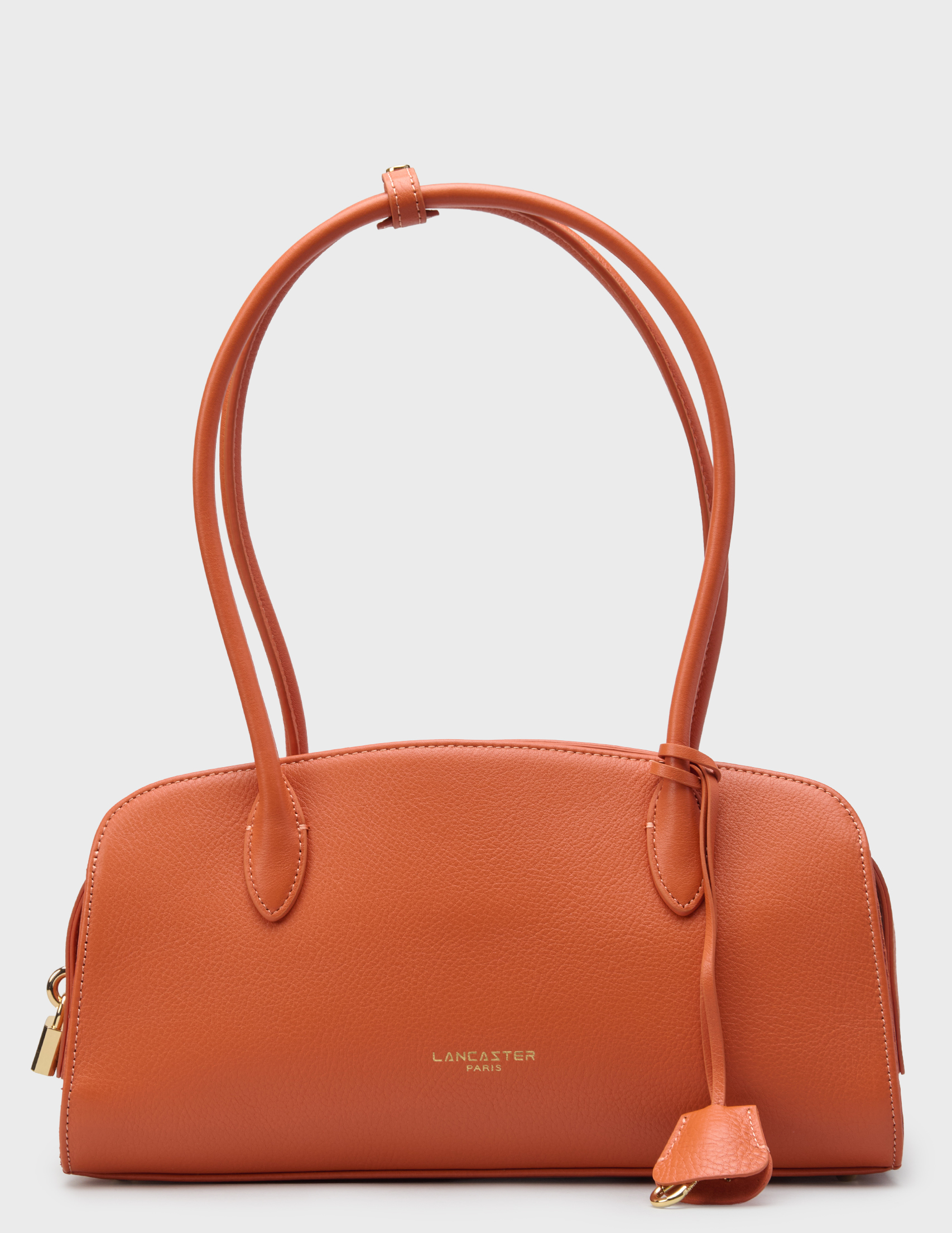 Сумка, Оранжевый
Сумка, Оранжевый