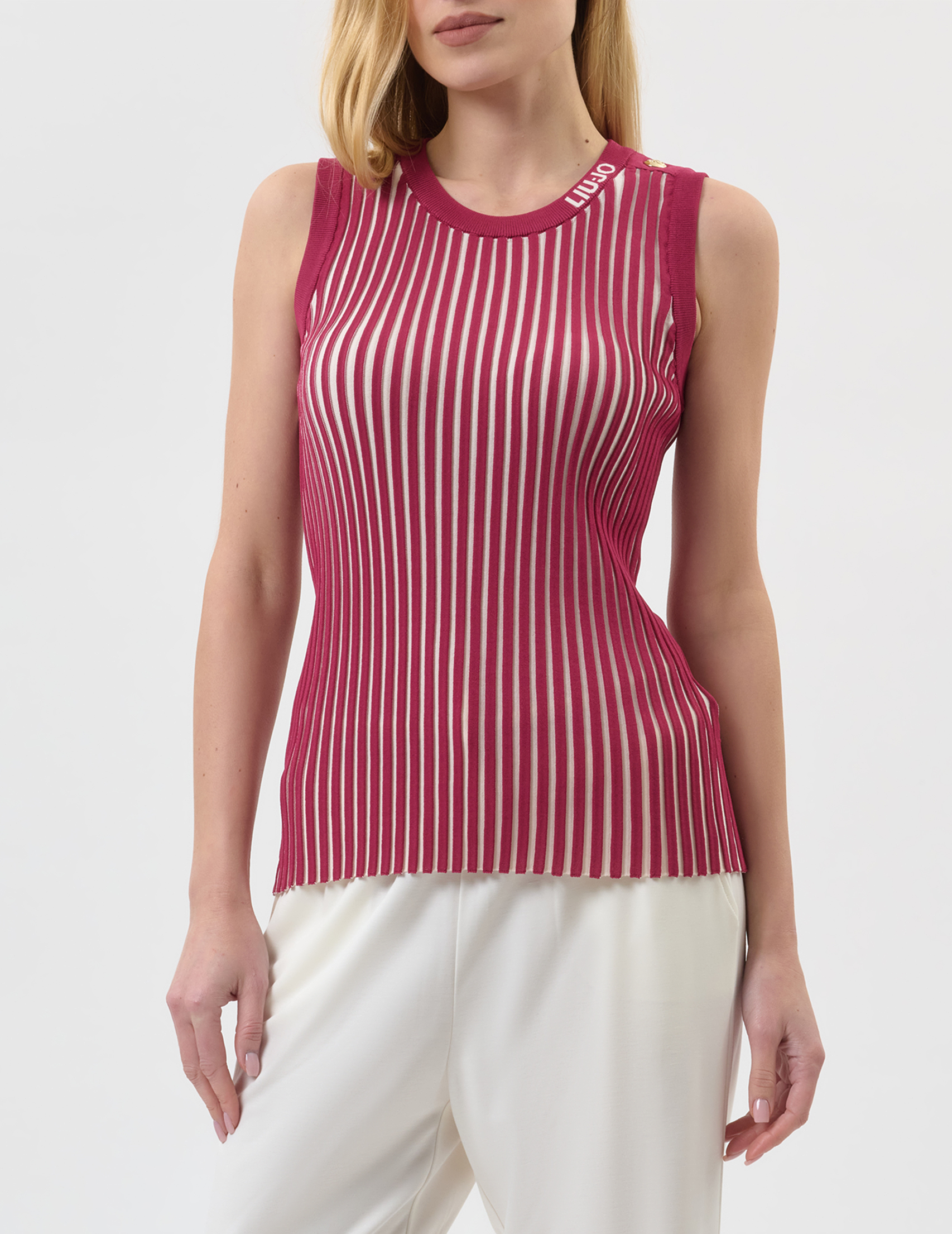 Топ, Розовый;малиновый
Топ, Розовый;малиновый