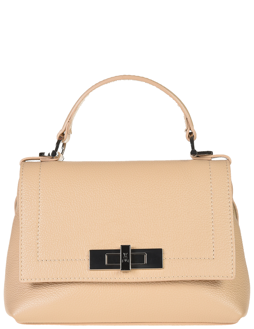 Сумка, Бежевый
Сумка, Бежевый