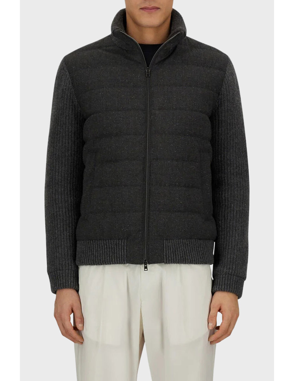 Куртка, Серый
Куртка, Серый