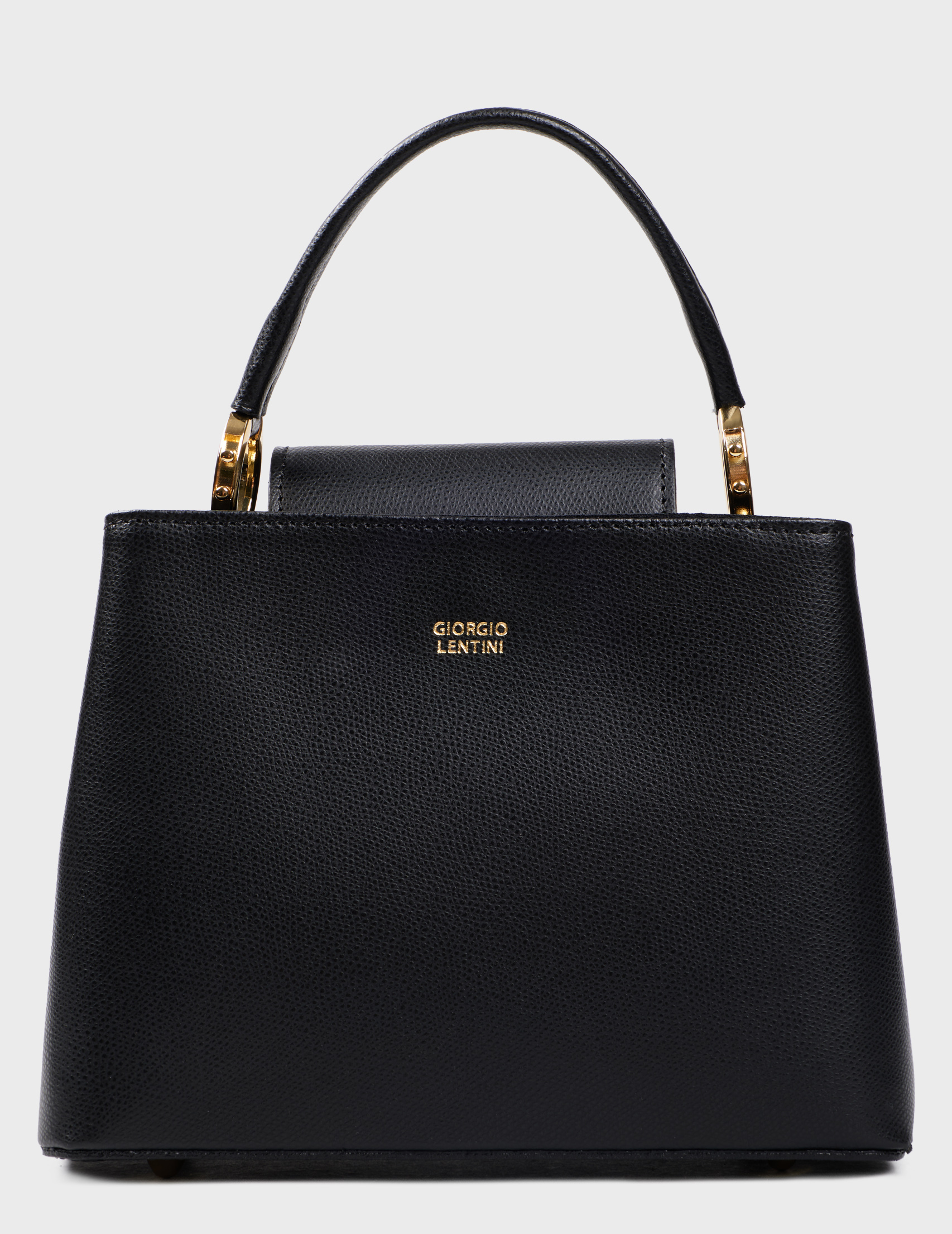 Сумка, Черный
Сумка, Черный