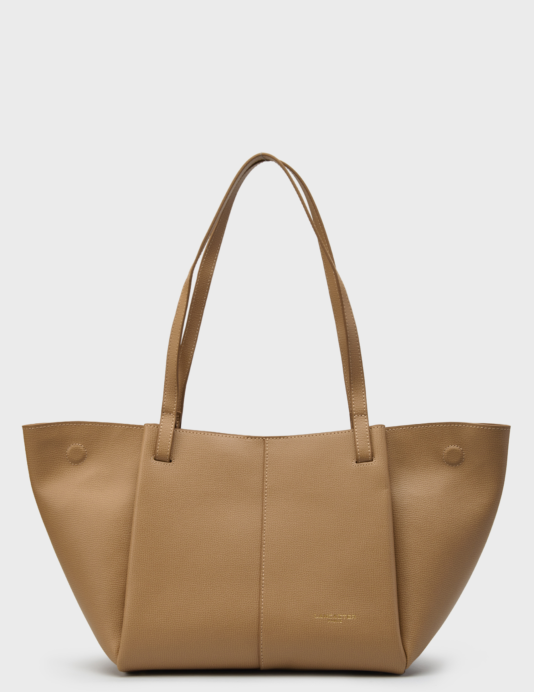 Сумка, Коричневый
Сумка, Коричневый