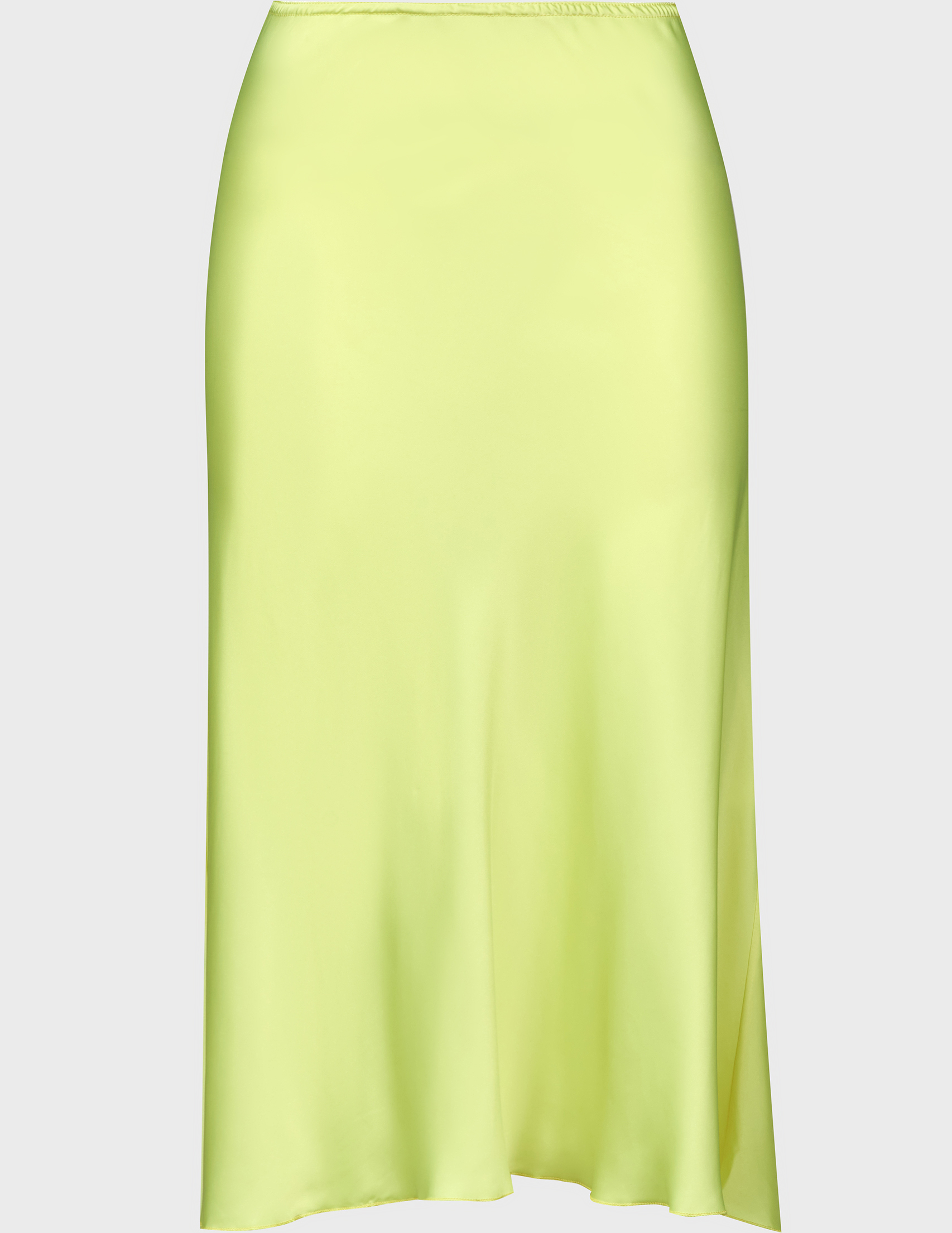 Юбка, Зеленый
Юбка, Зеленый