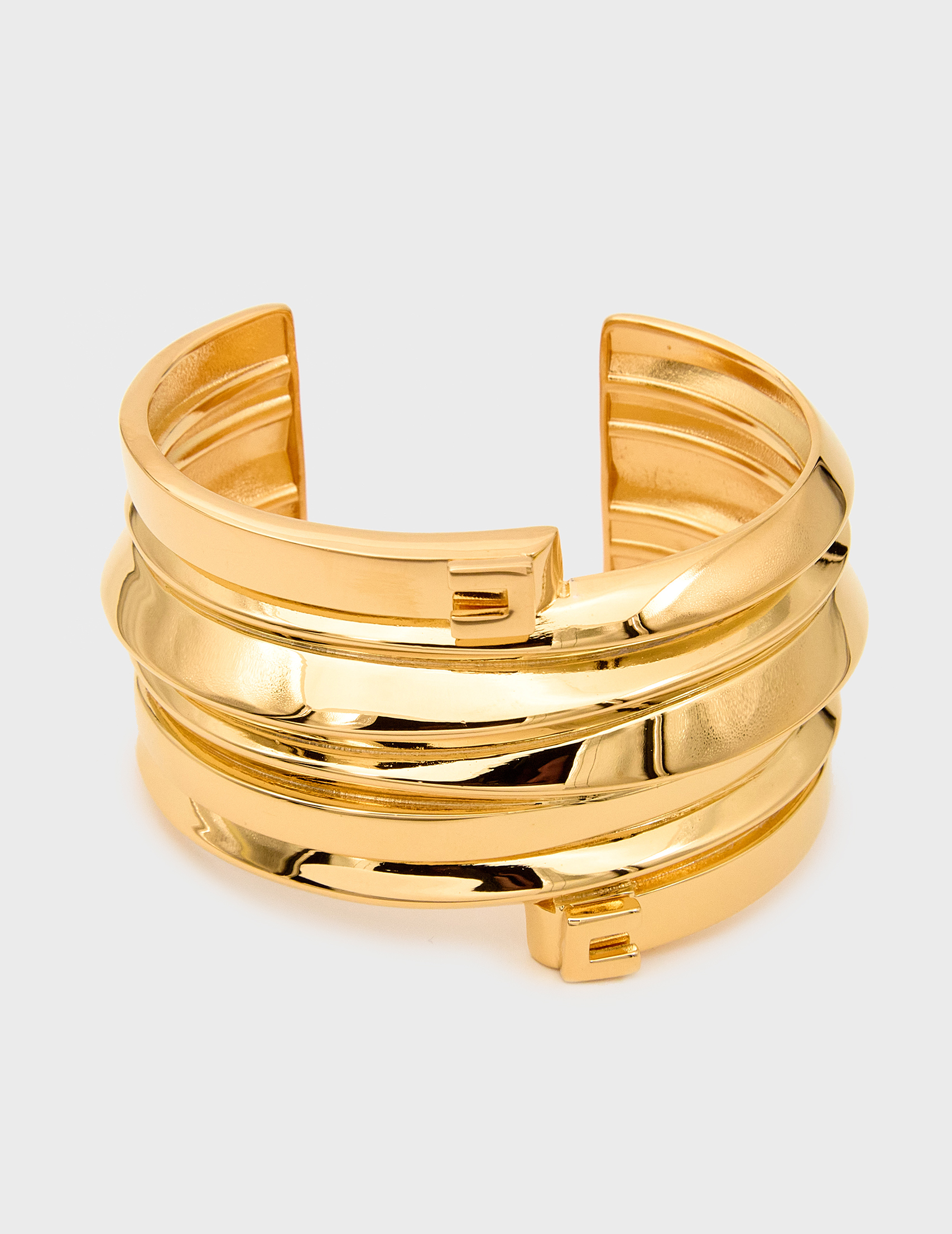 Браслет, Золотой
Браслет, Золотой