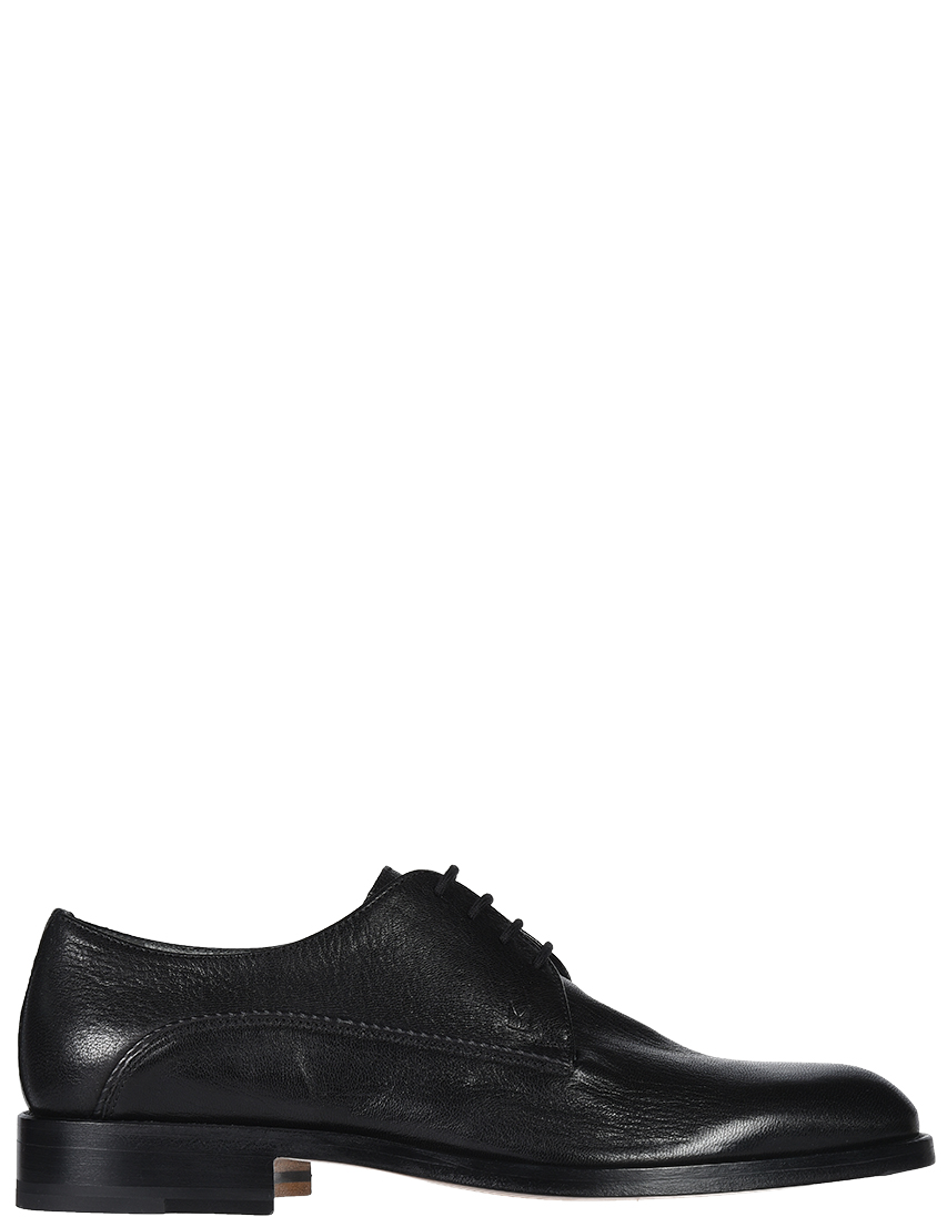 Дерби, Черный
Дерби, Черный