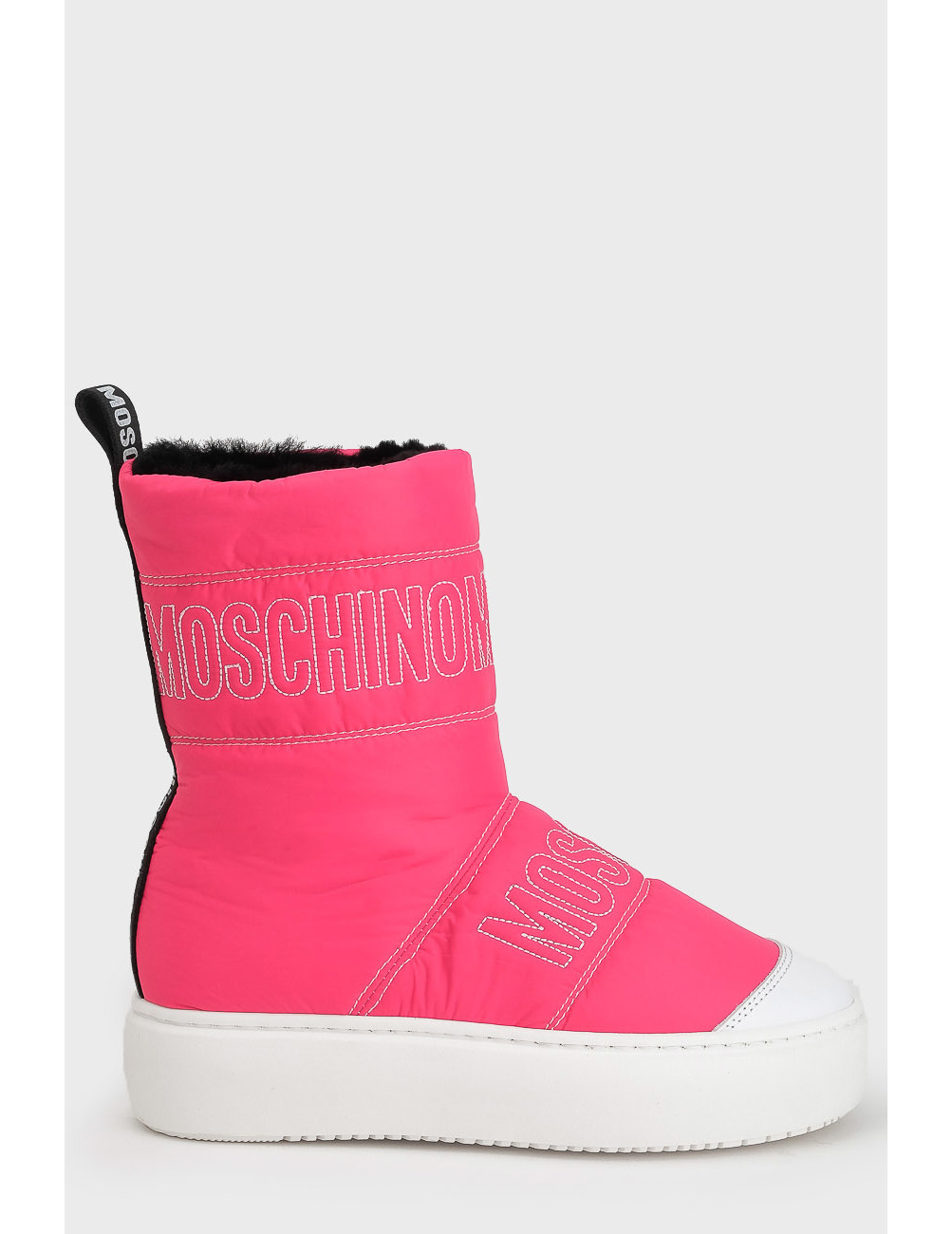 Сапоги, Розовый
Сапоги, Розовый