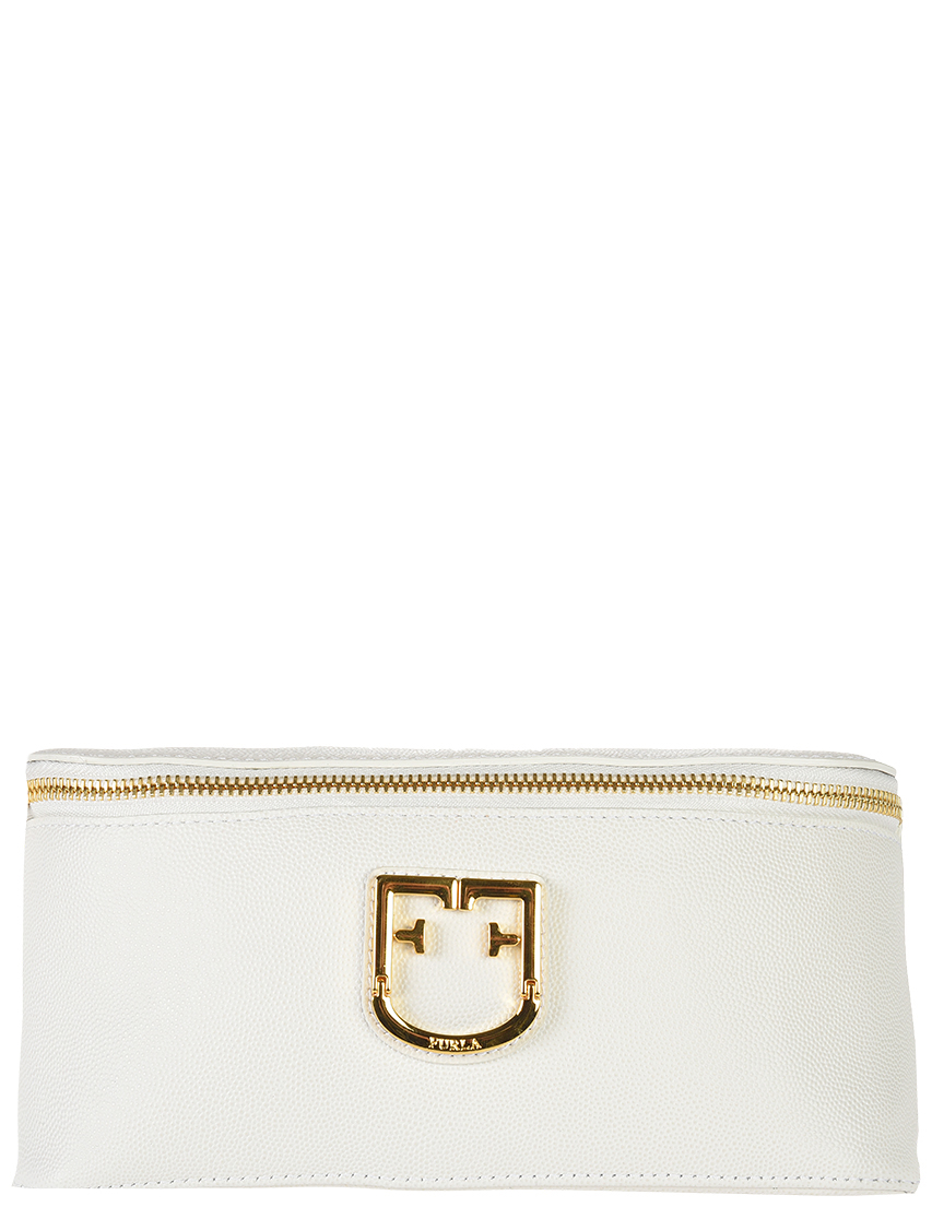 Сумка, Белый
Сумка, Белый