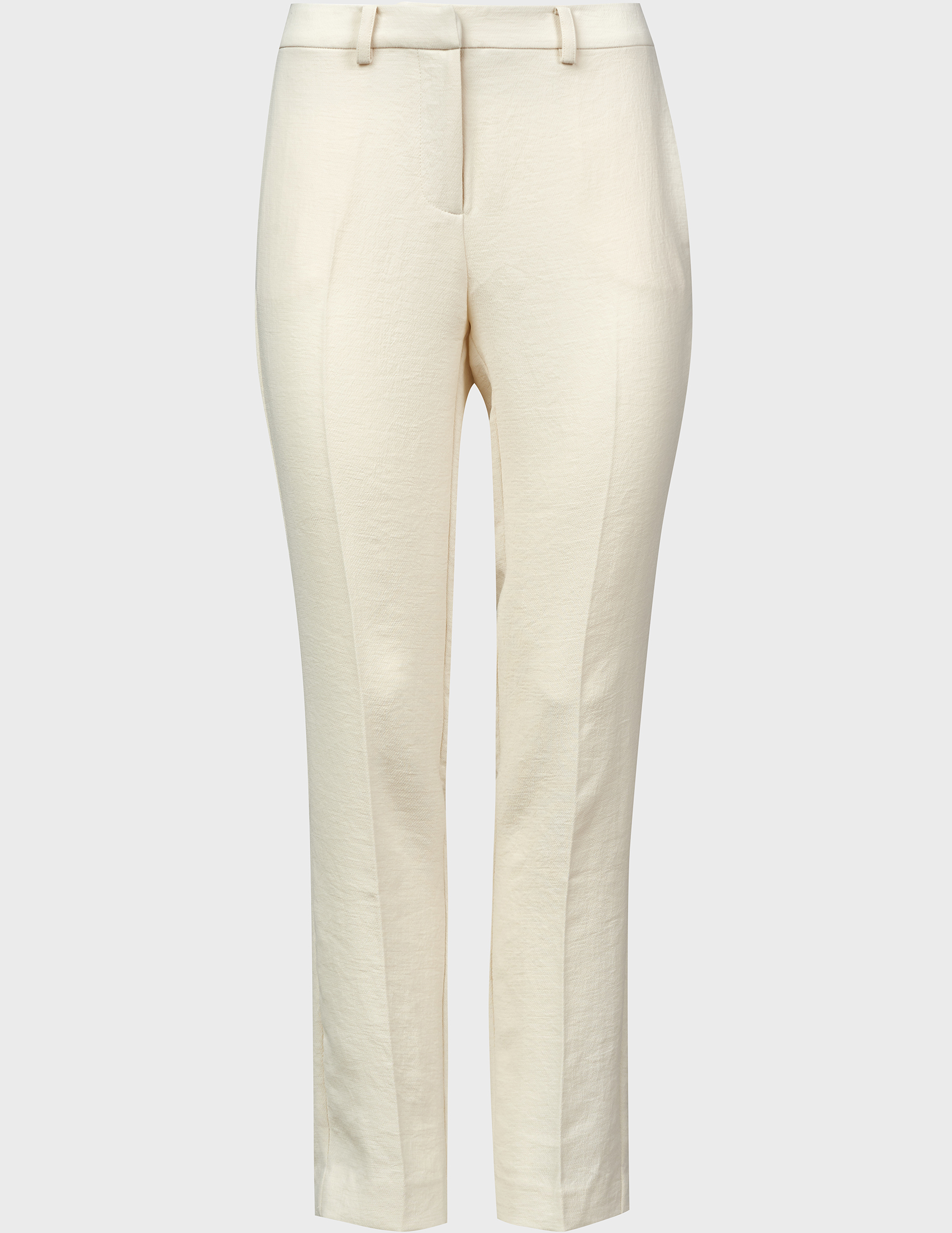 Брюки, Белый
Брюки, Белый