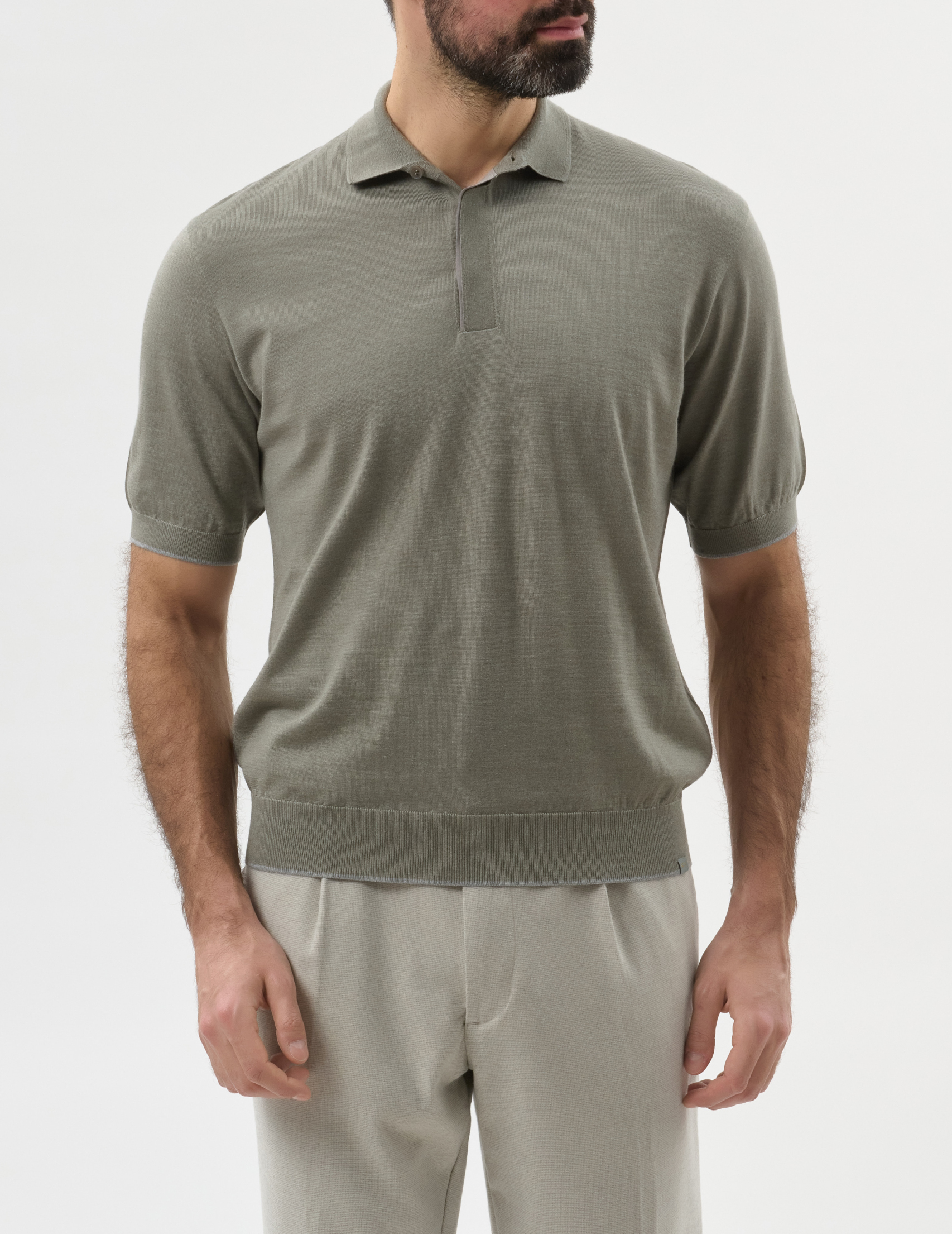 Поло, Хаки;зеленый
Поло, Хаки;зеленый