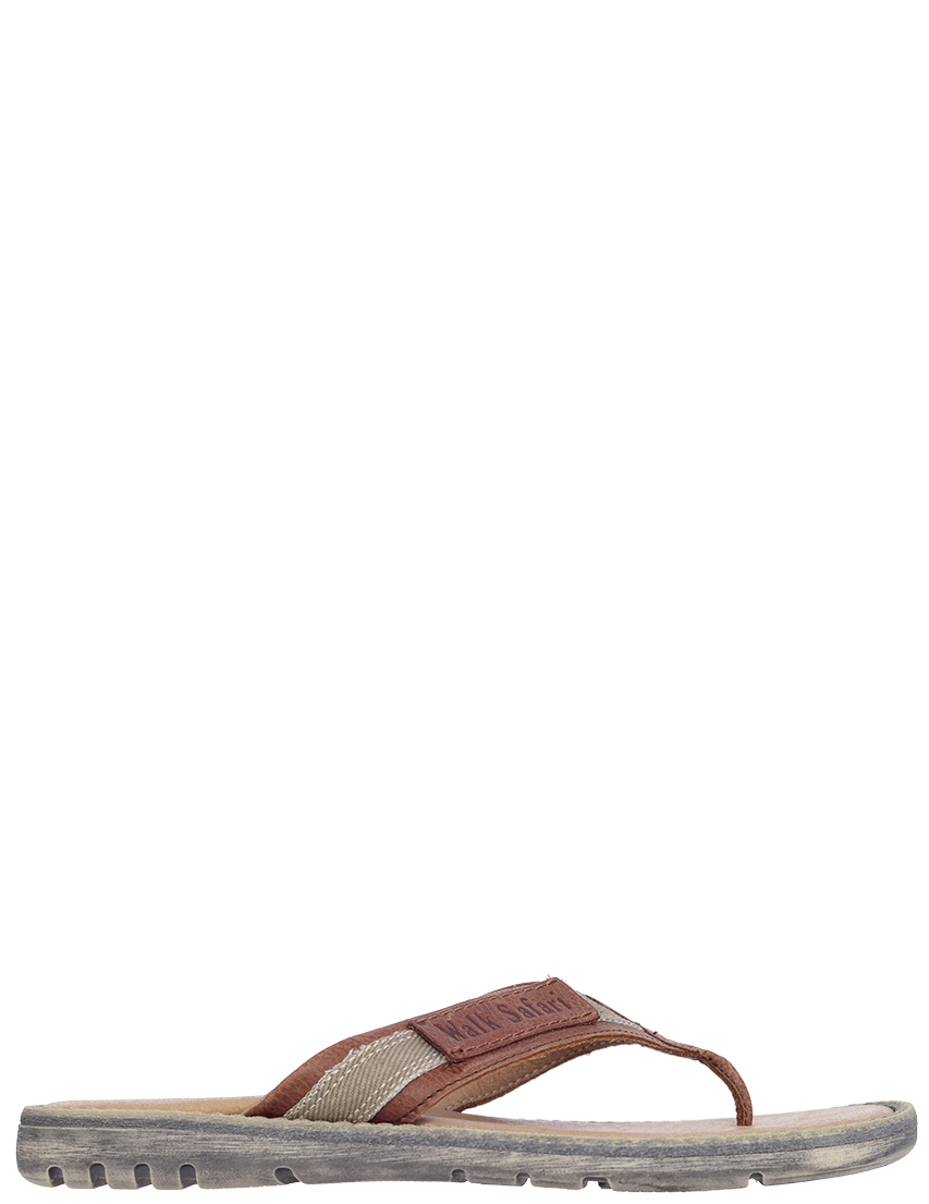 Шлепанцы, Коричневый
Шлепанцы, Коричневый