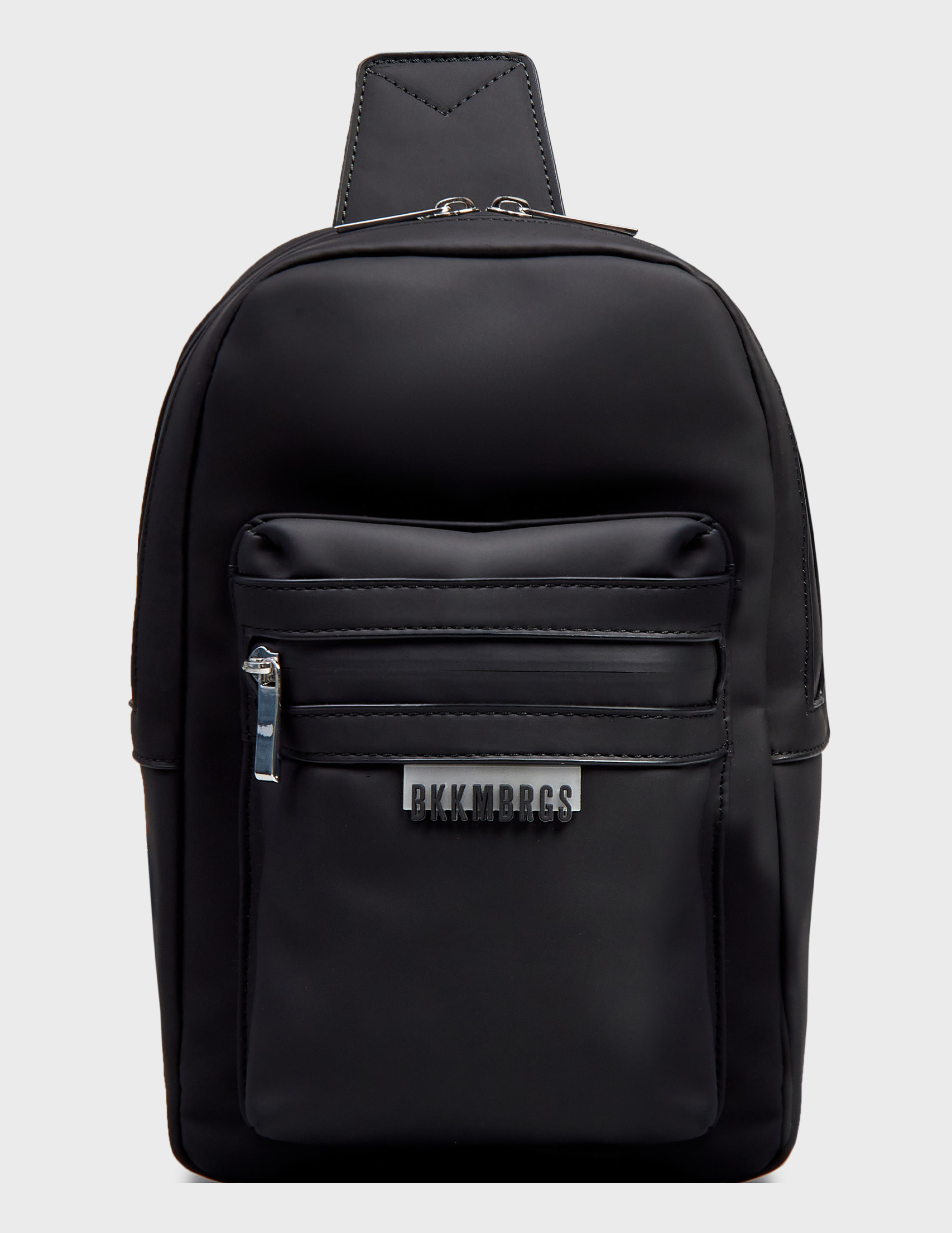 Сумка, Черный
Сумка, Черный