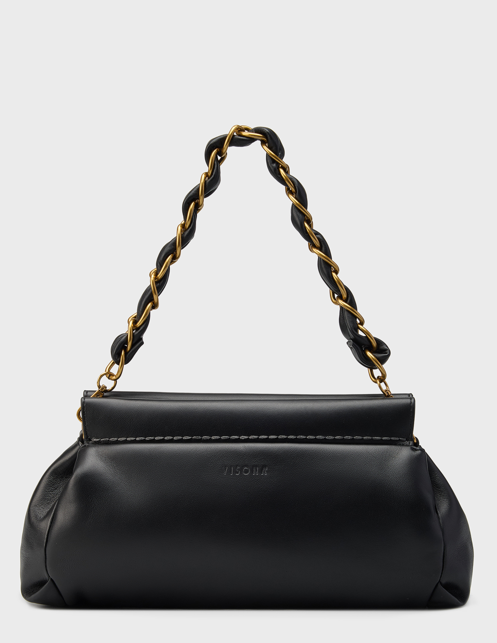 Сумка, Черный
Сумка, Черный