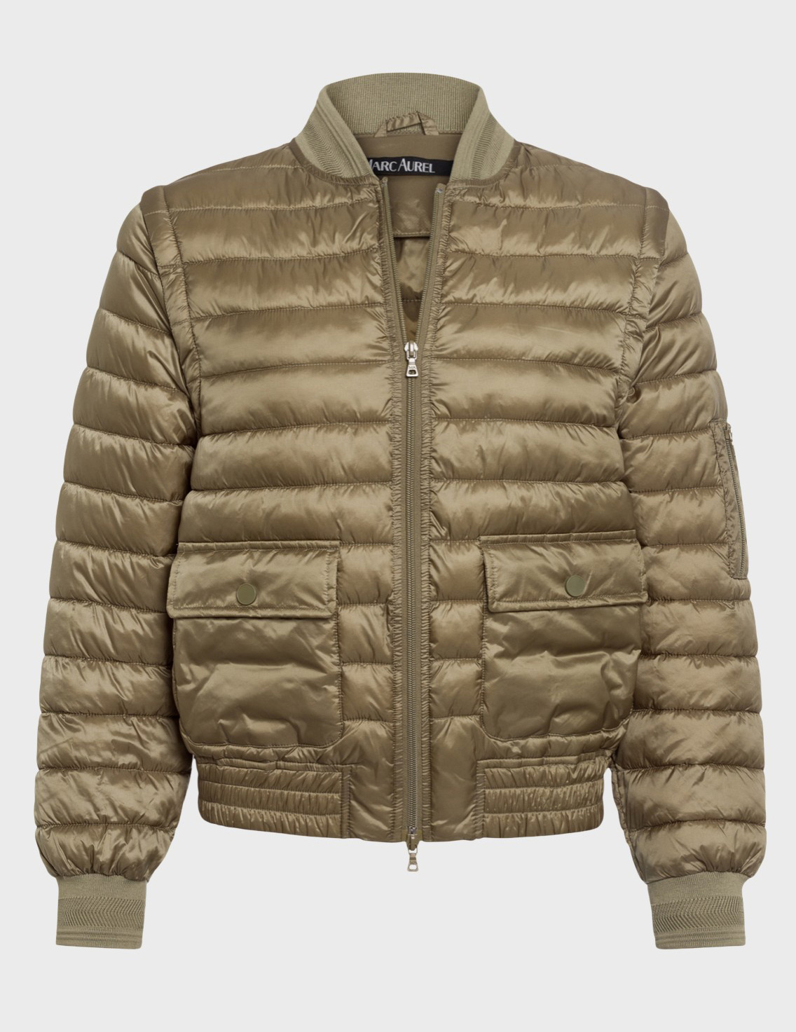 Куртка, Зеленый;хаки 
Куртка, Зеленый;хаки