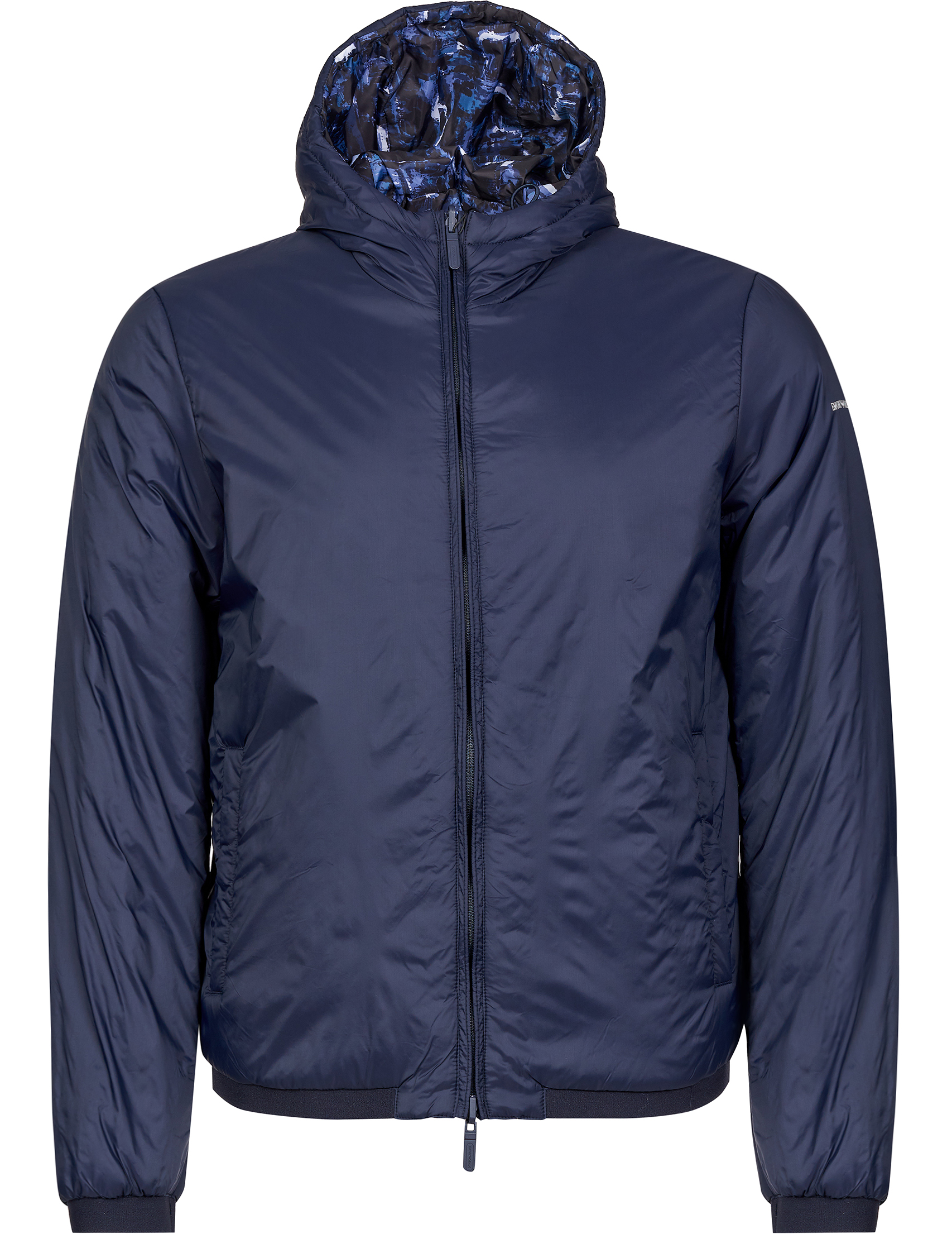 Куртка, Синий
Куртка, Синий