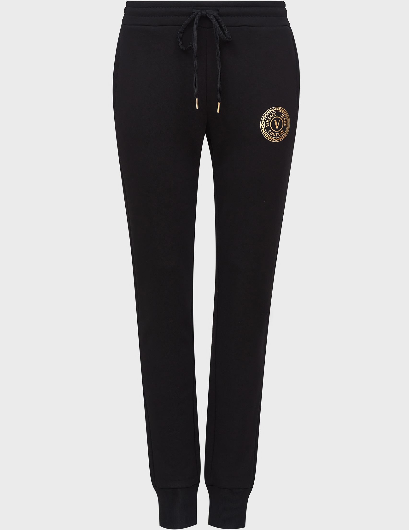 Спортивные брюки, Черный
Спортивные брюки, Черный