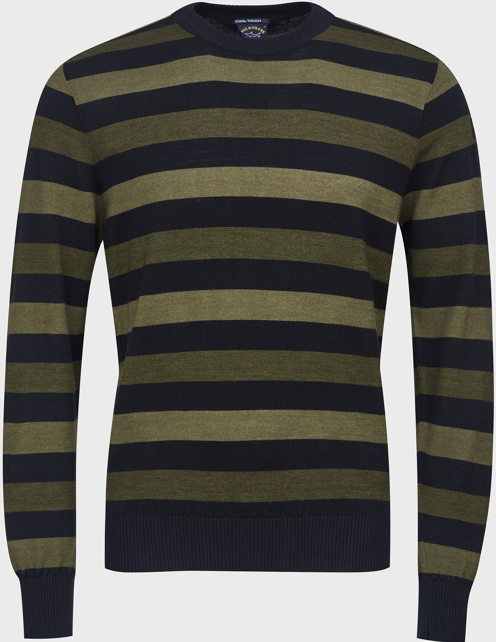 Джемпер, Зеленый
Джемпер, Зеленый