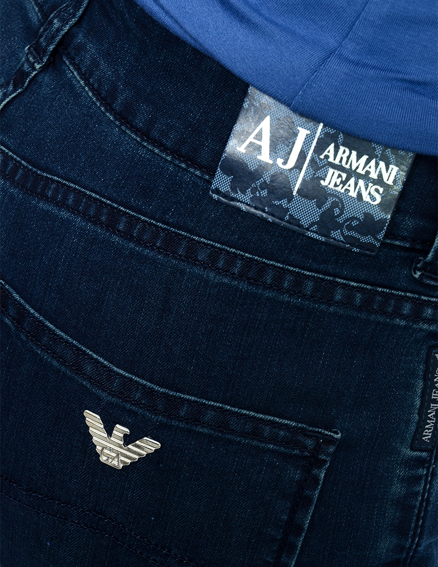 Armani Jeans Официальный Сайт Интернет Магазин