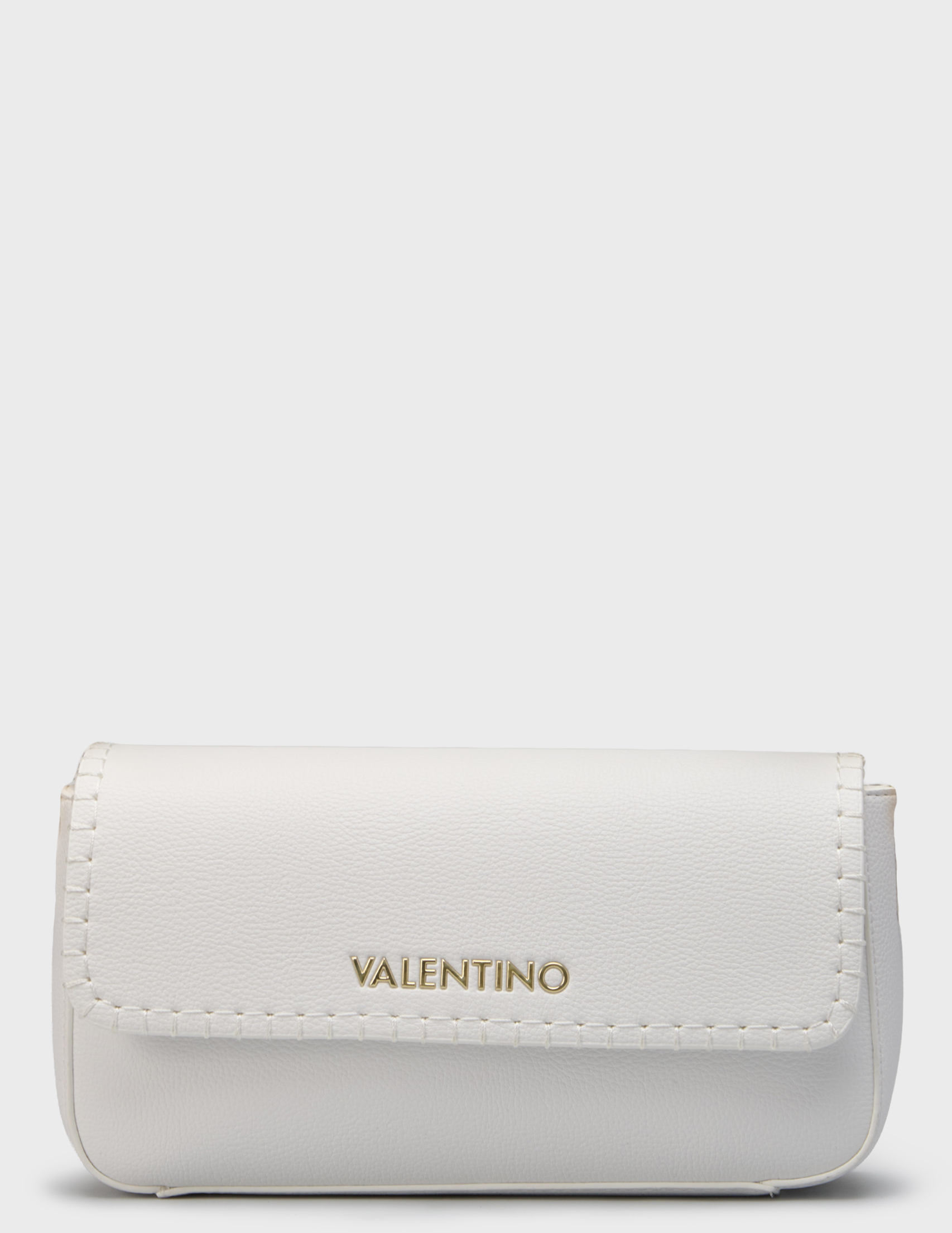 Сумка, Белый
Сумка, Белый