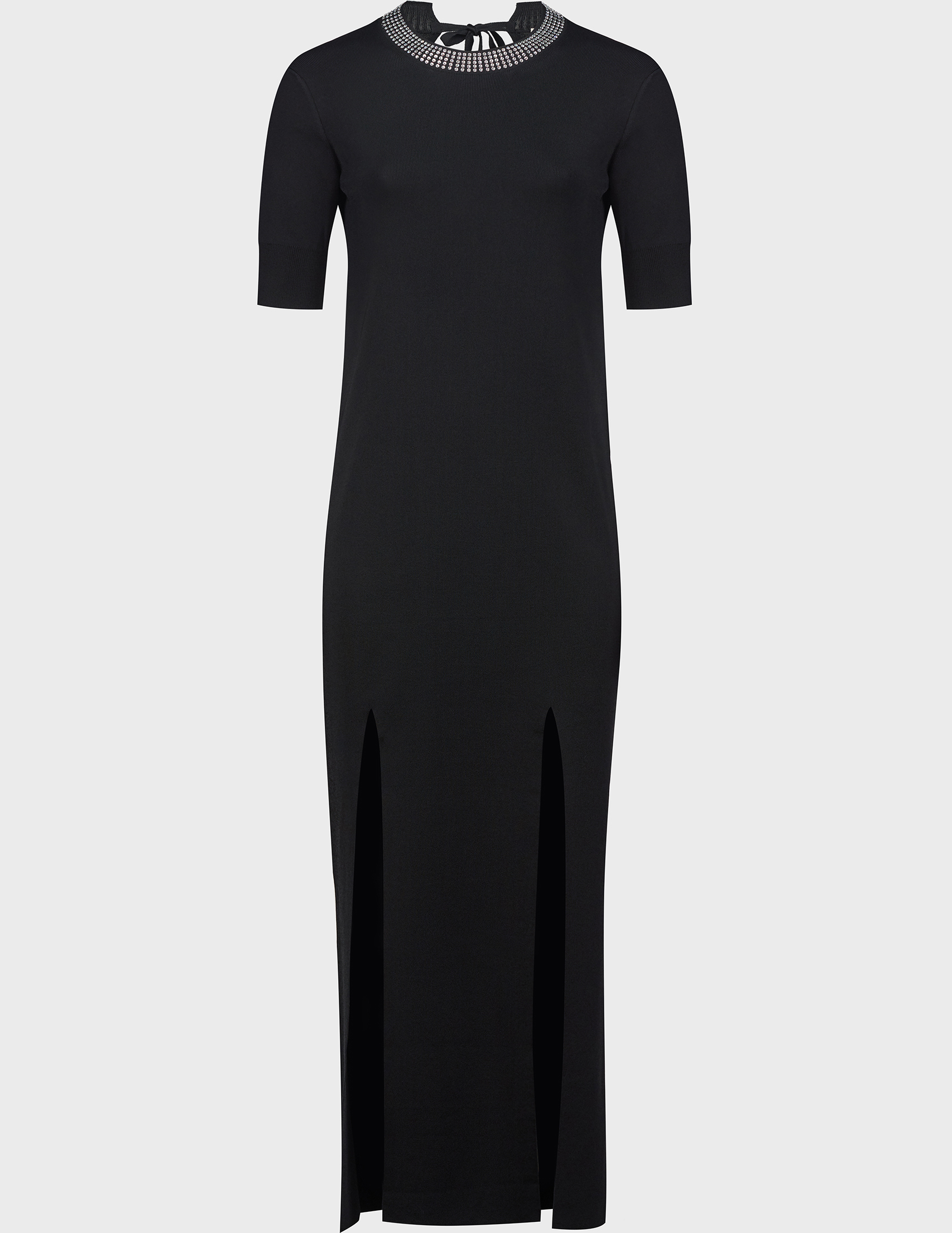 Платье, Черный
Платье, Черный