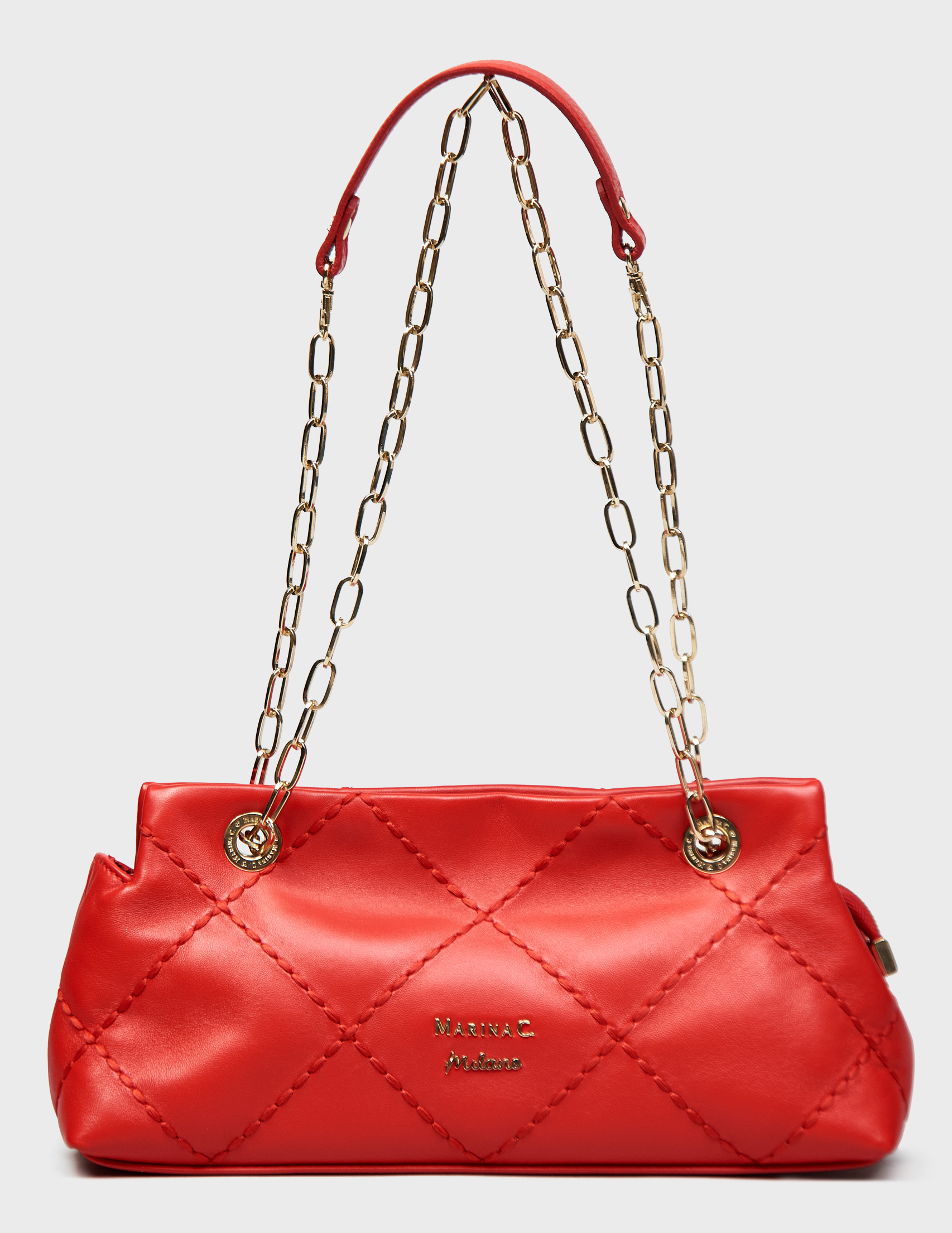 Сумка, Красный
Сумка, Красный