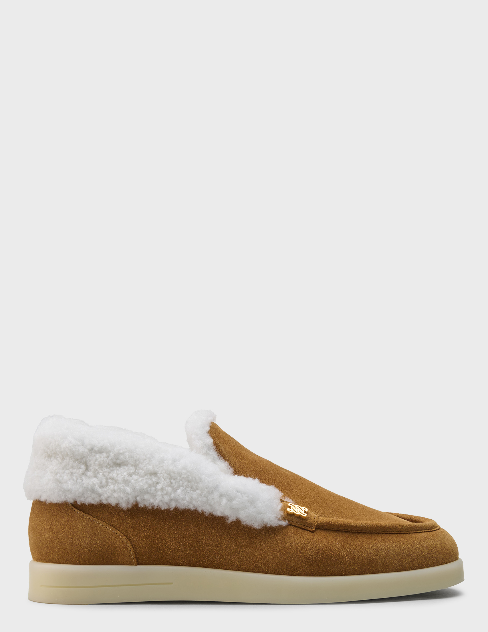 Полуботинки, Коричневый
Полуботинки, Коричневый