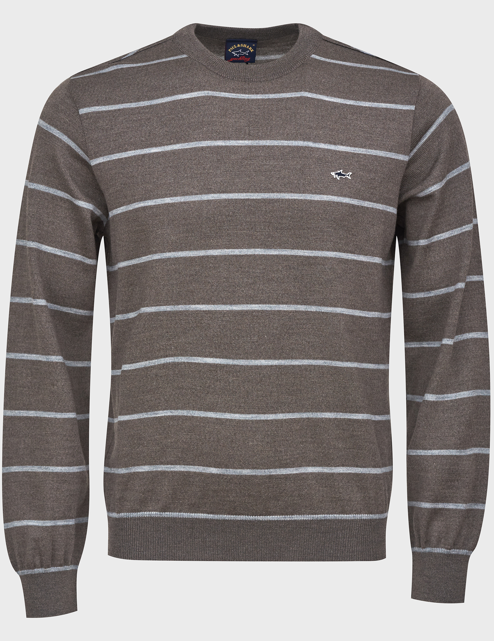 Джемпер, Бежевый
Джемпер, Бежевый