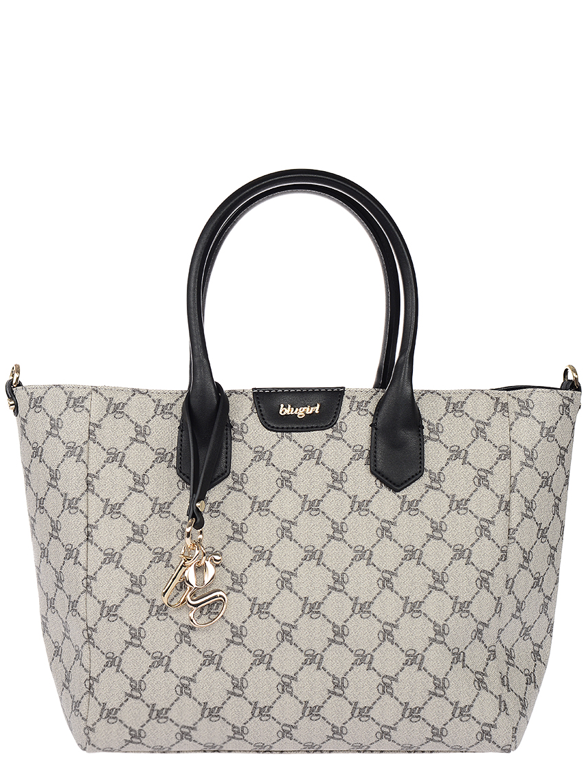 Сумка, Серый
Сумка, Серый