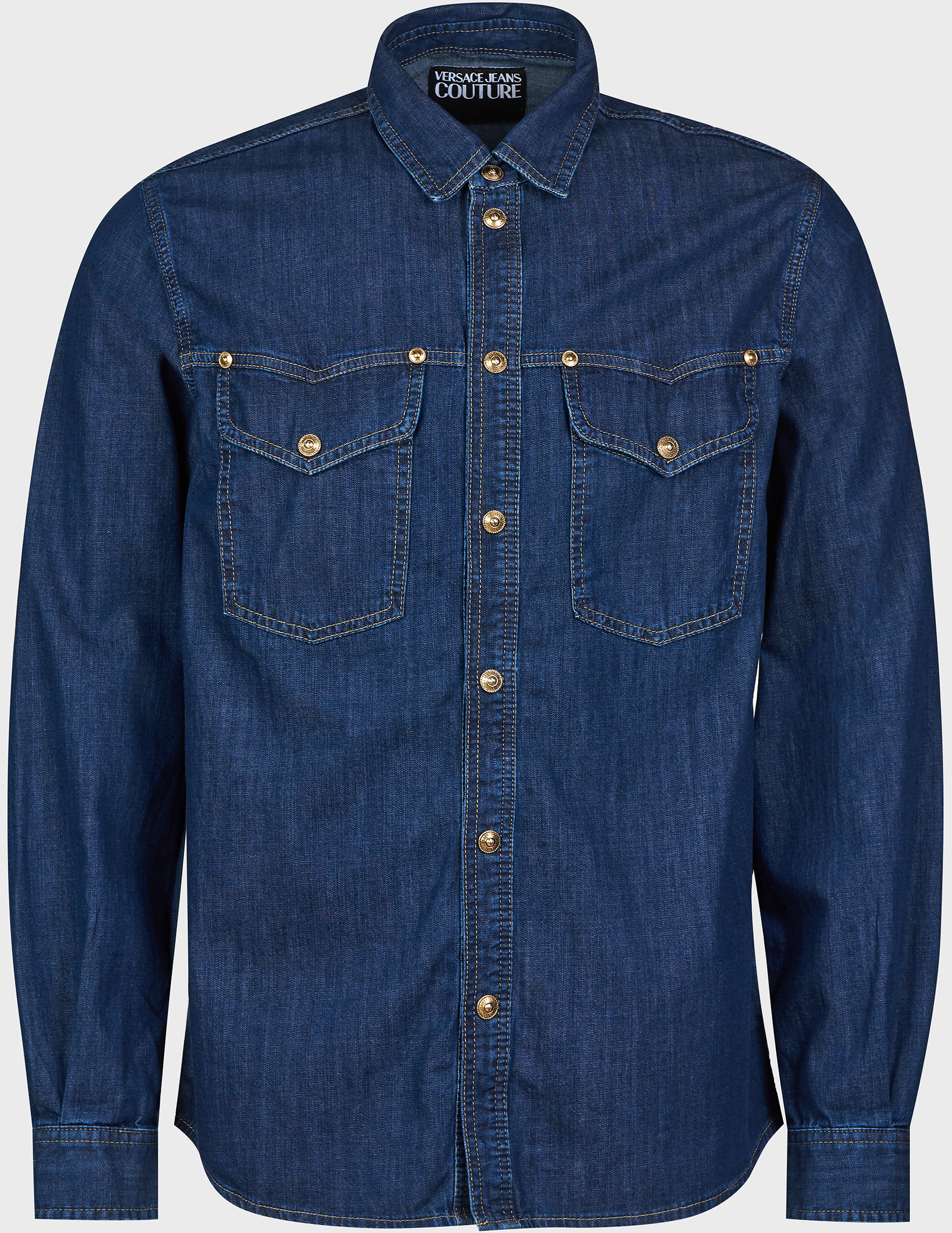 Рубашка, Синий
Рубашка, Синий