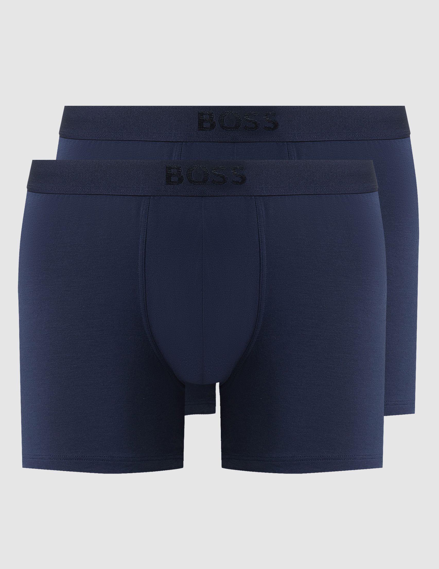 Набор трусов, Синий
Набор трусов, Синий