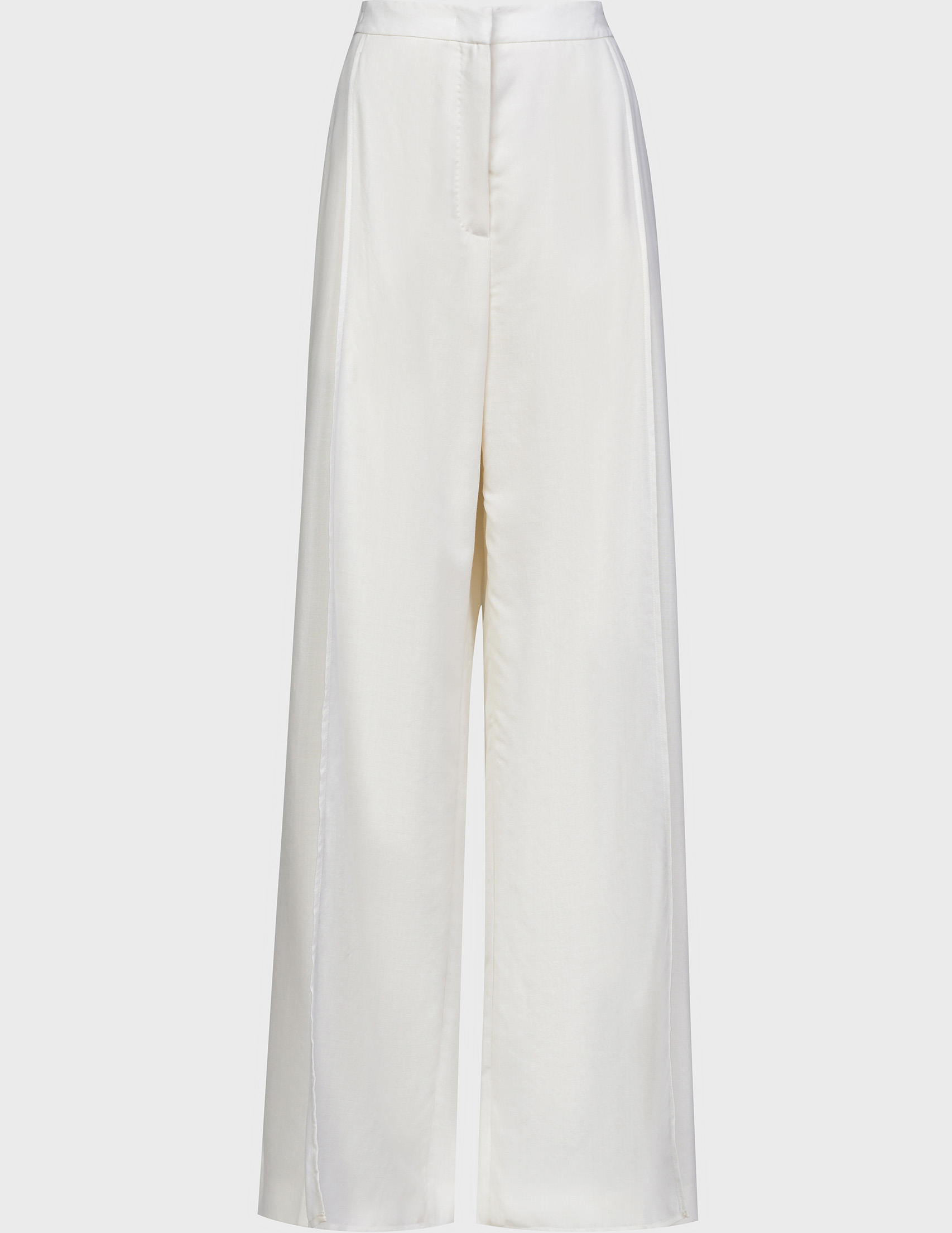 Брюки, Белый
Брюки, Белый