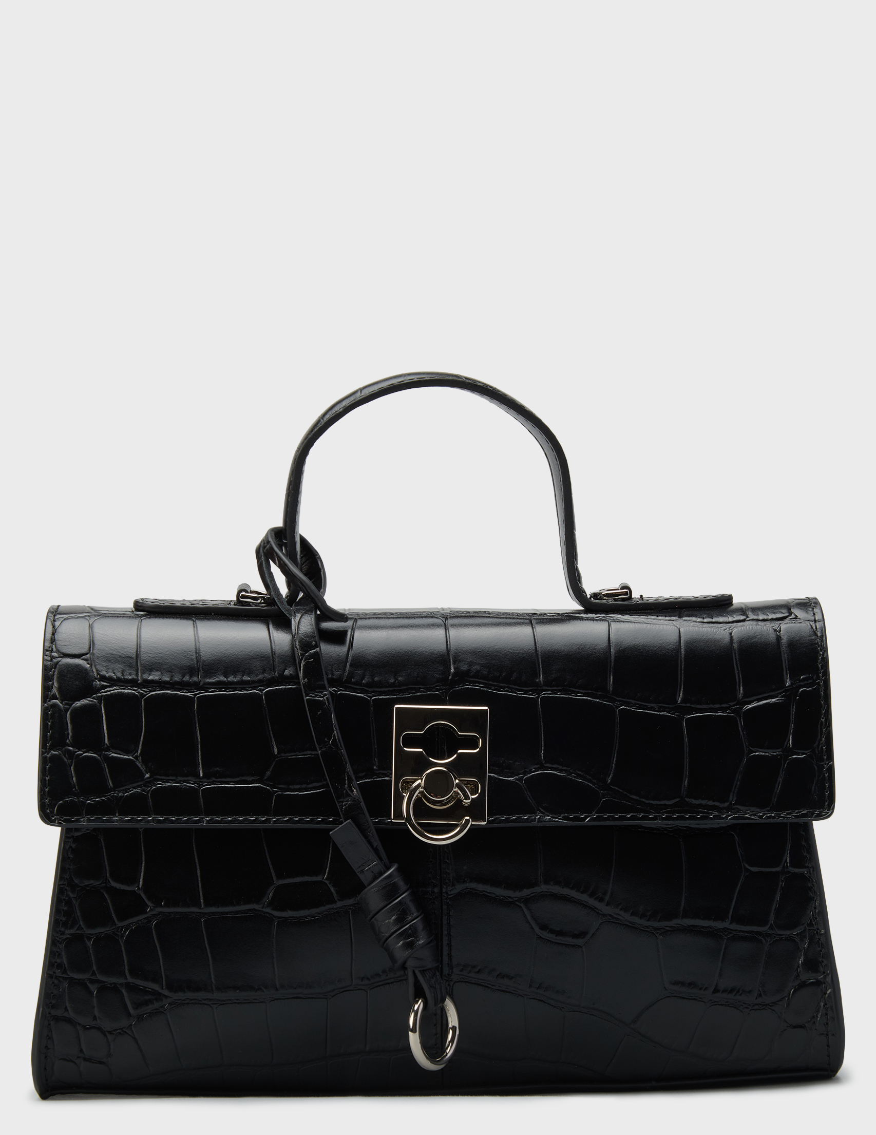 Сумка, Черный
Сумка, Черный