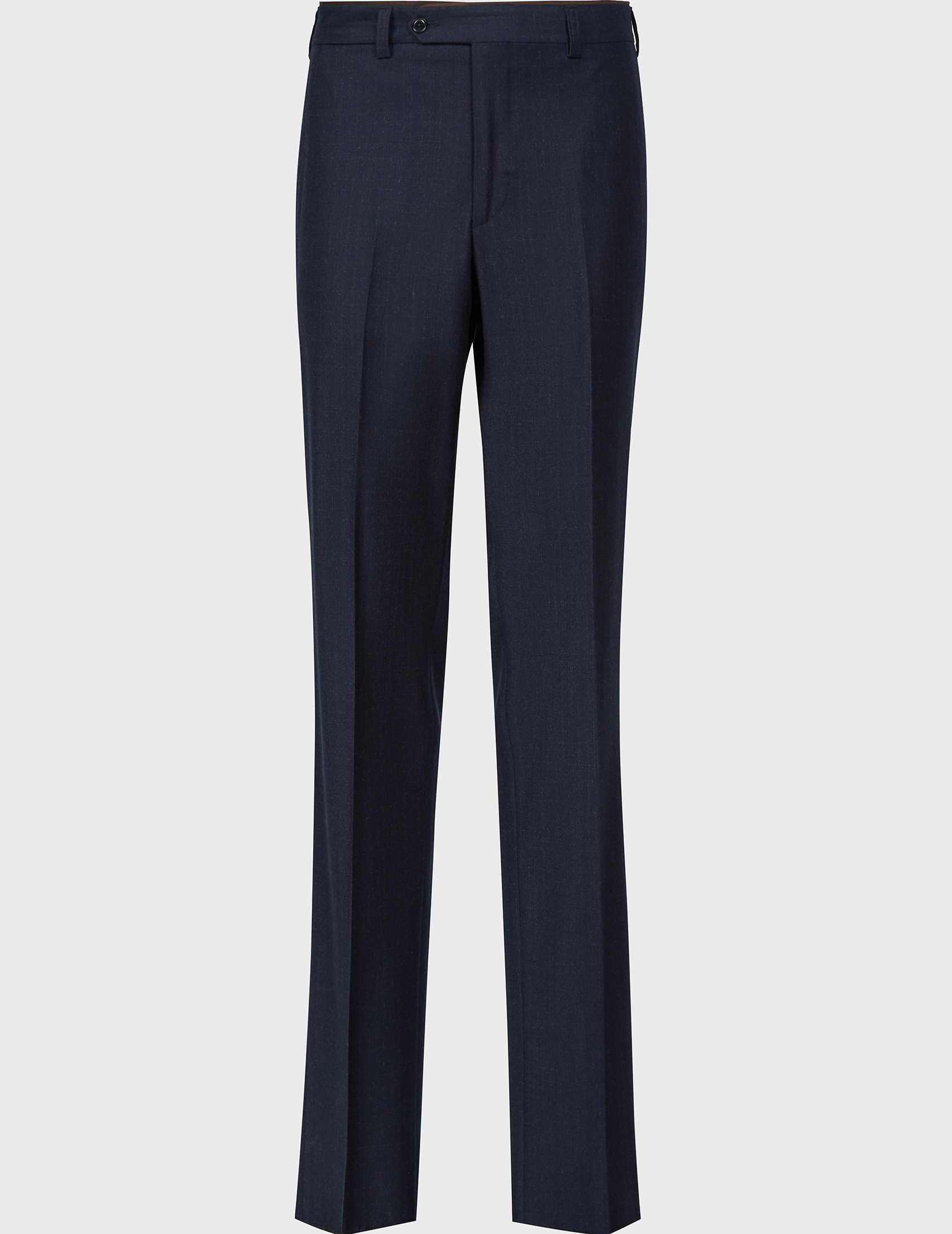 Брюки, Синий
Брюки, Синий