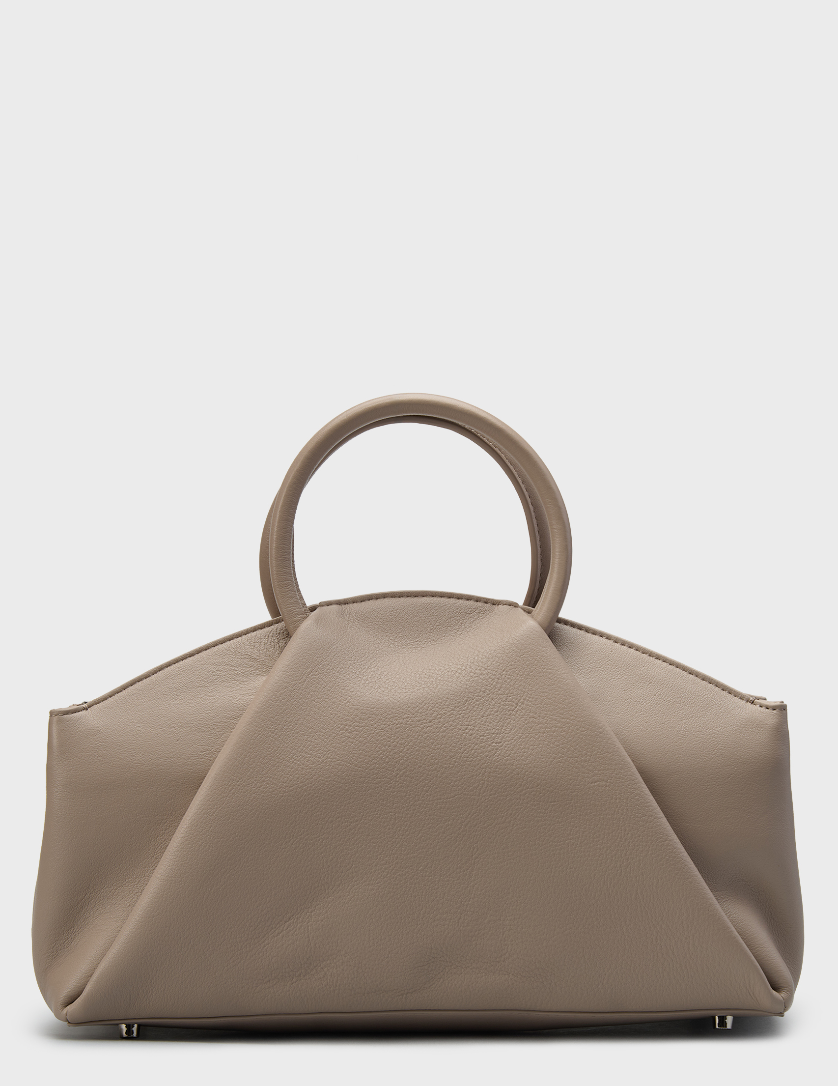 Сумка, Бежевый
Сумка, Бежевый