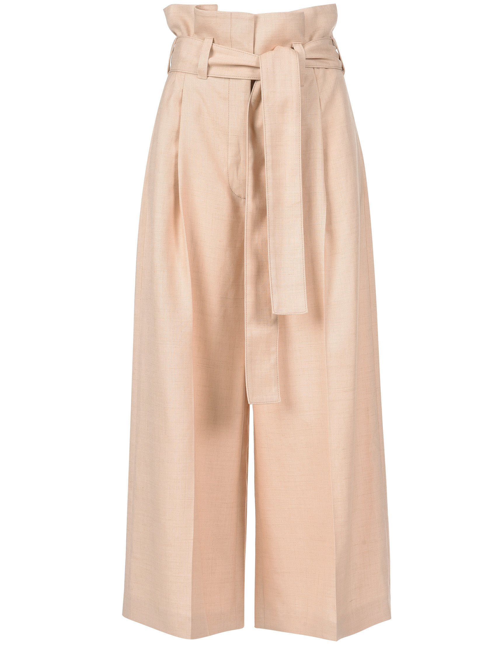 Брюки, Бежевый
Брюки, Бежевый