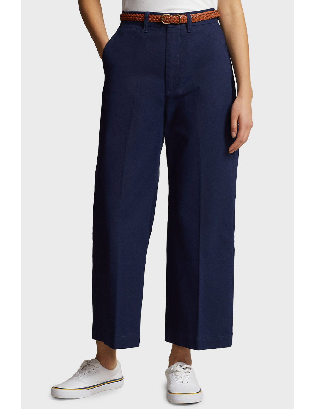 Брюки, Синий
Брюки, Синий