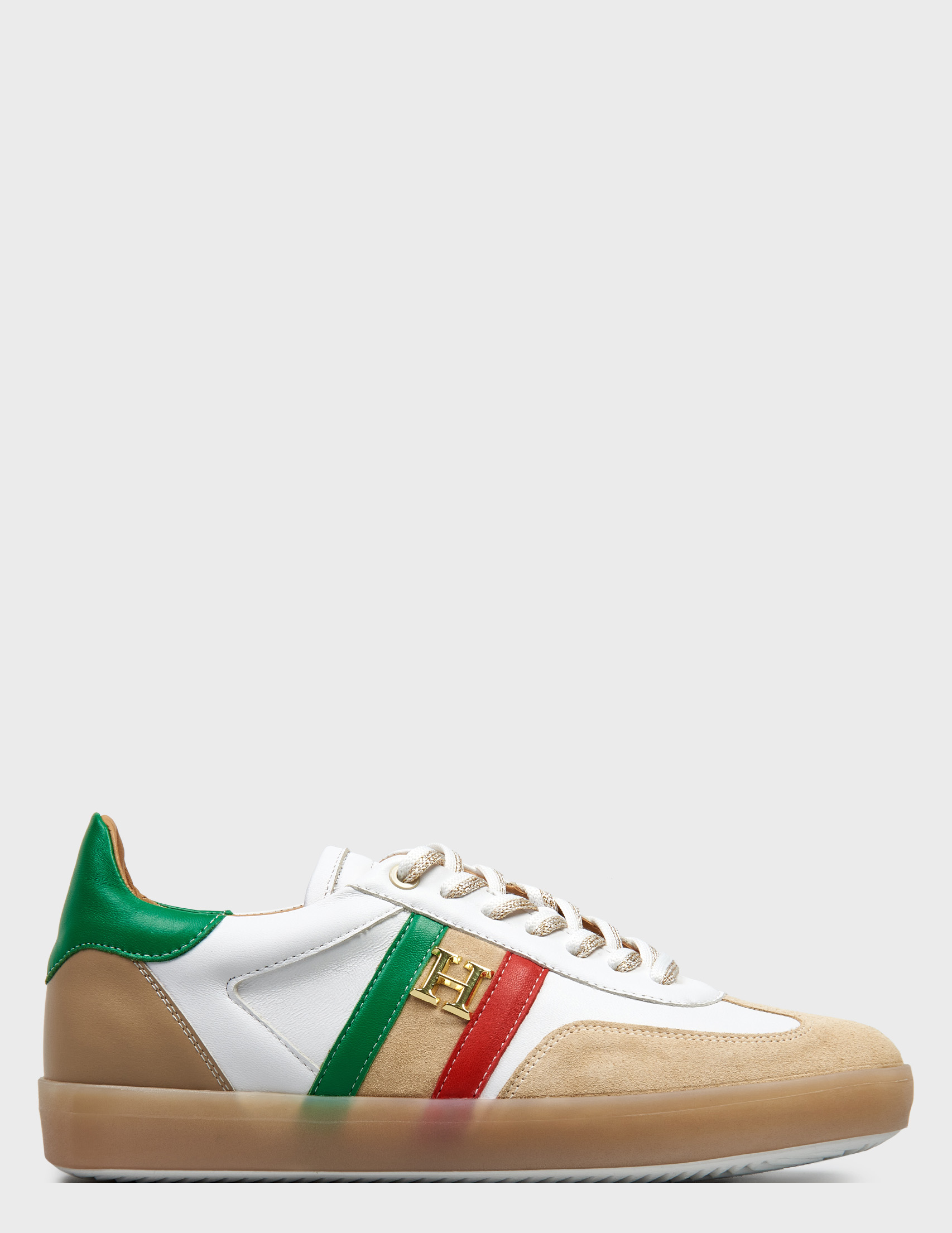 Кеды, Многоцветный
Кеды, Многоцветный