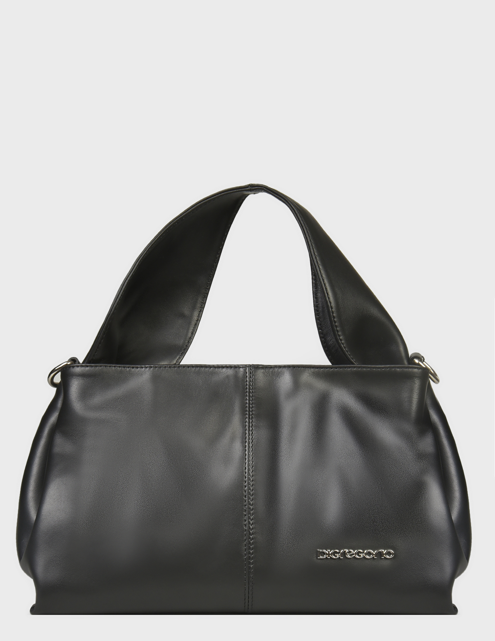 Сумка, Черный 
Сумка, Черный