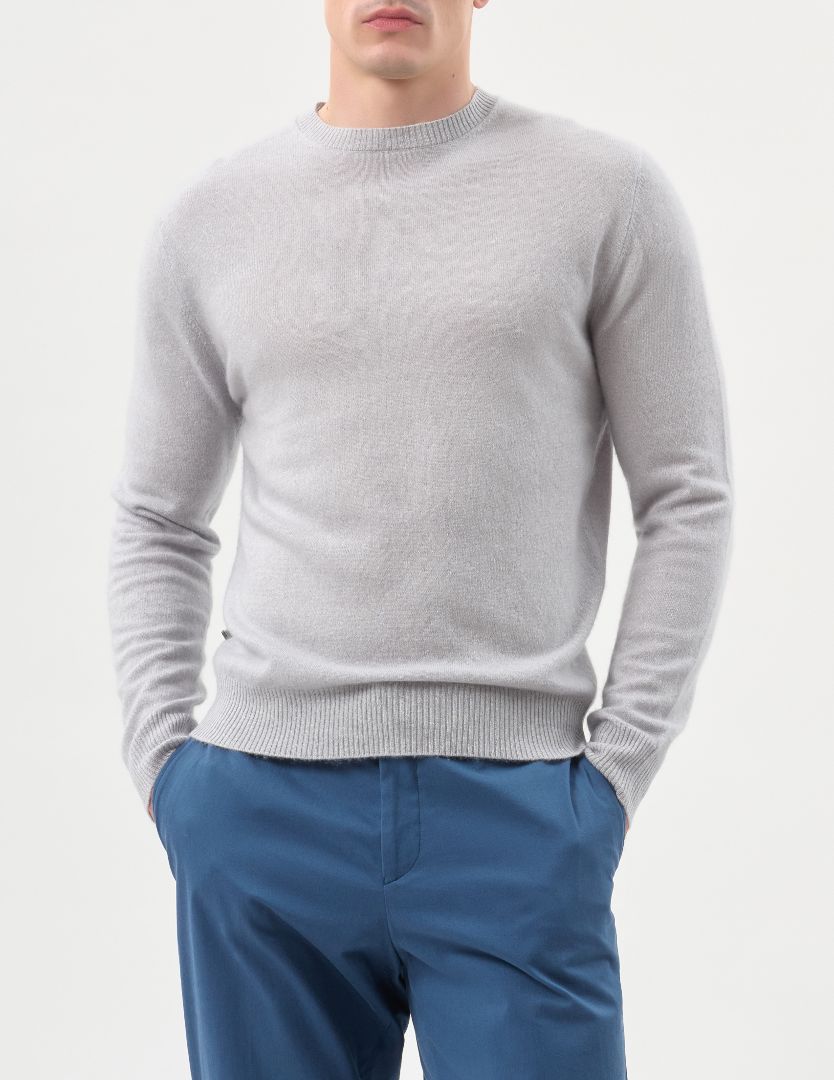 Джемпер, Серый
Джемпер, Серый