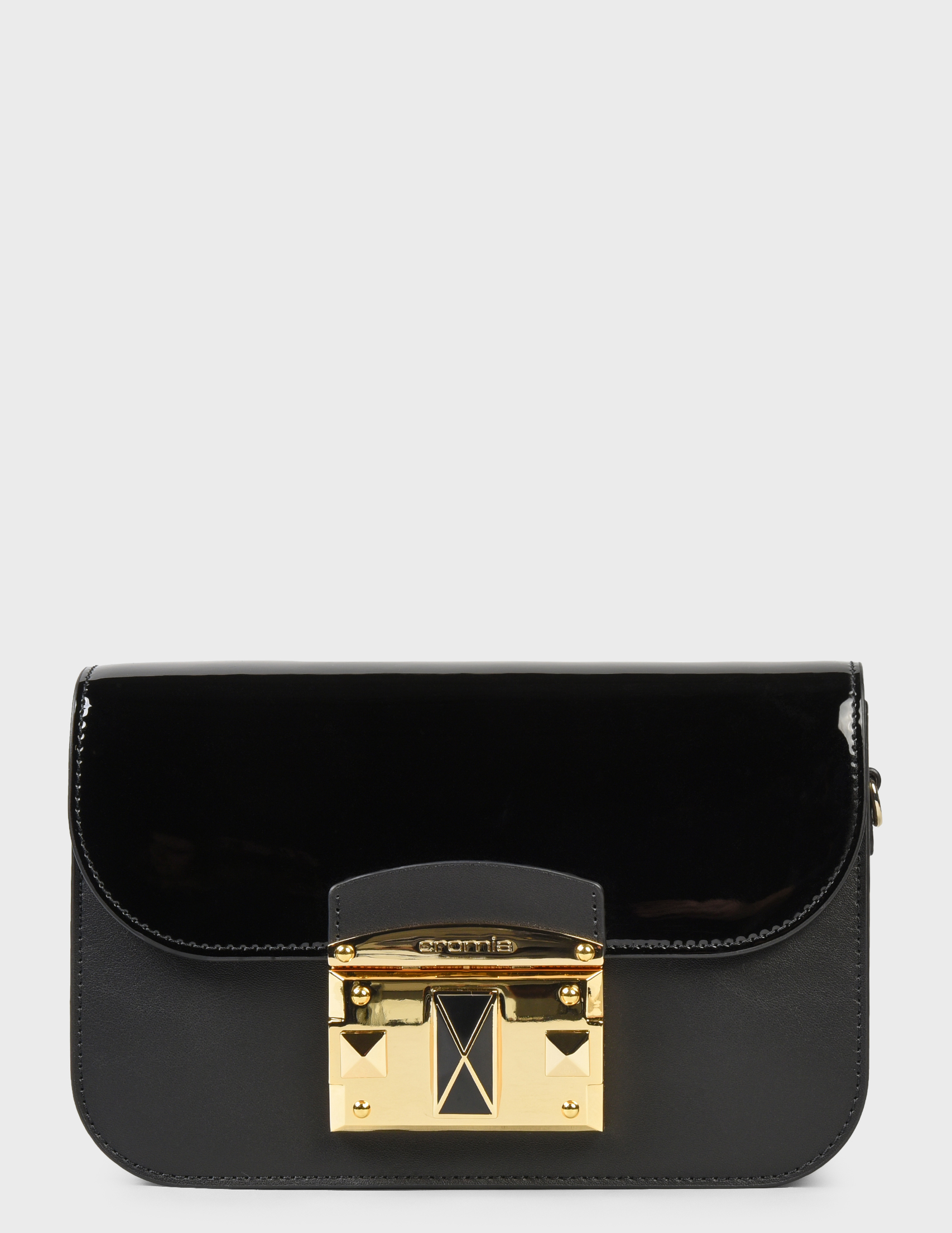 Сумка, Черный
Сумка, Черный