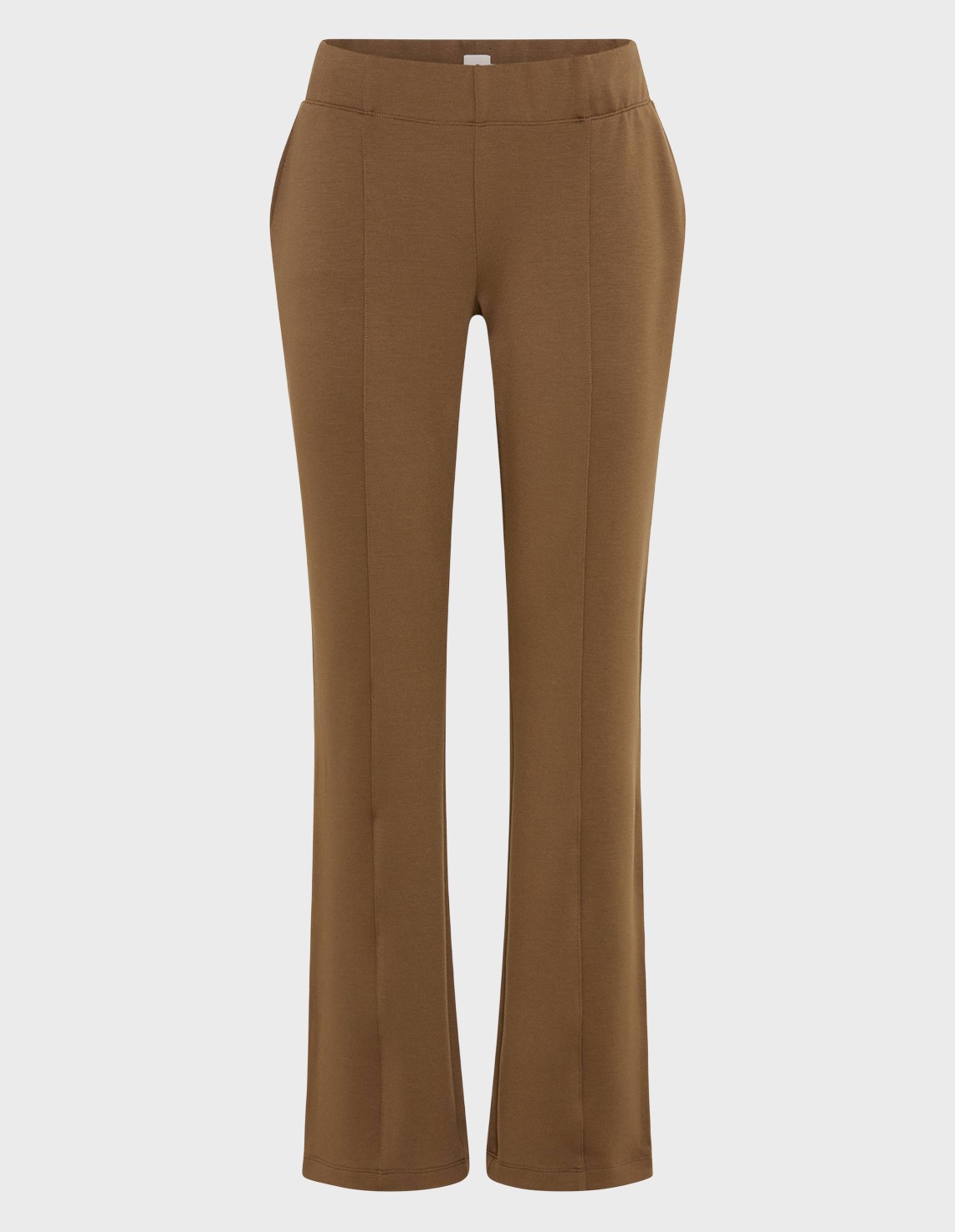 Брюки, Коричневый
Брюки, Коричневый